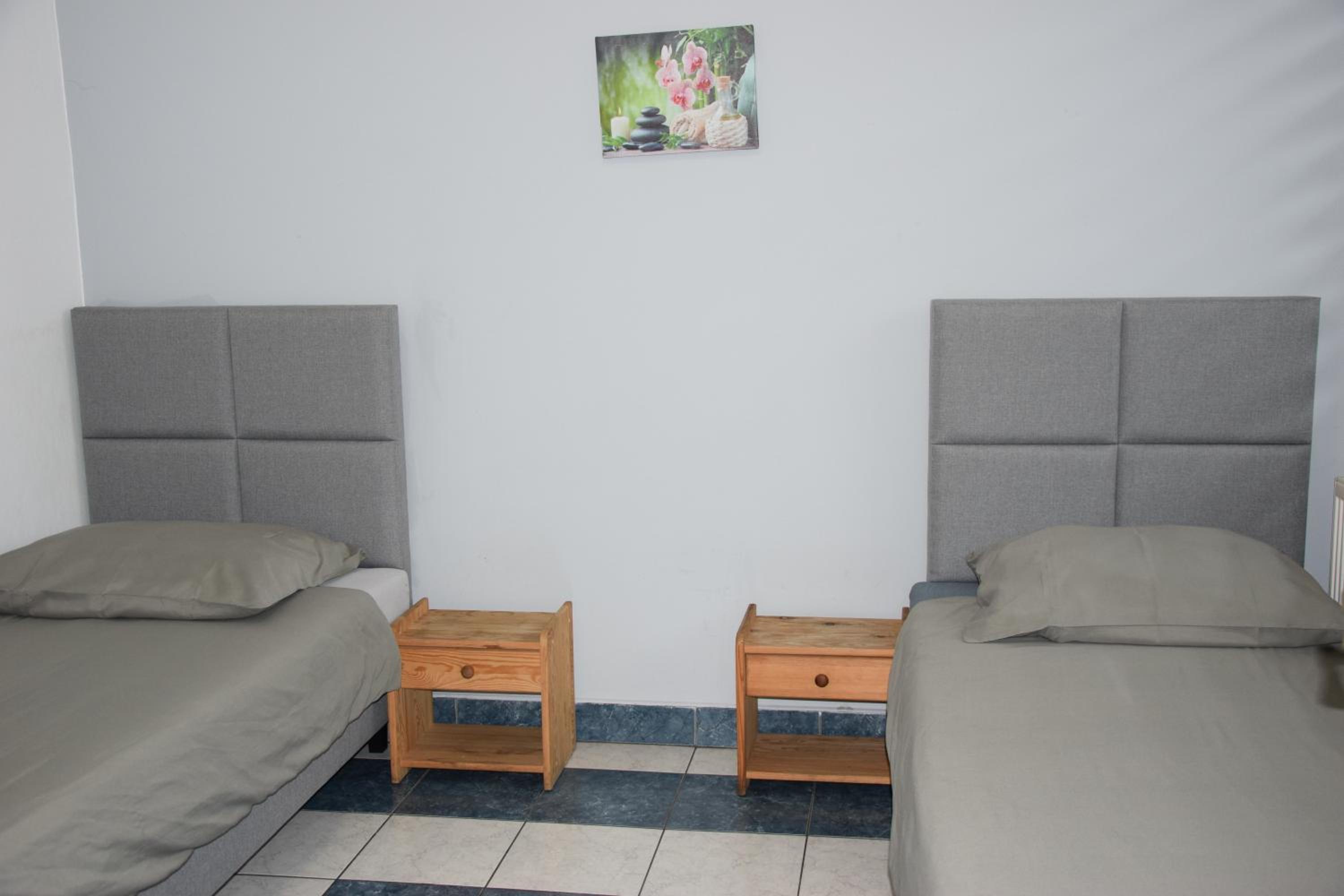 Villa Basia, photo 8