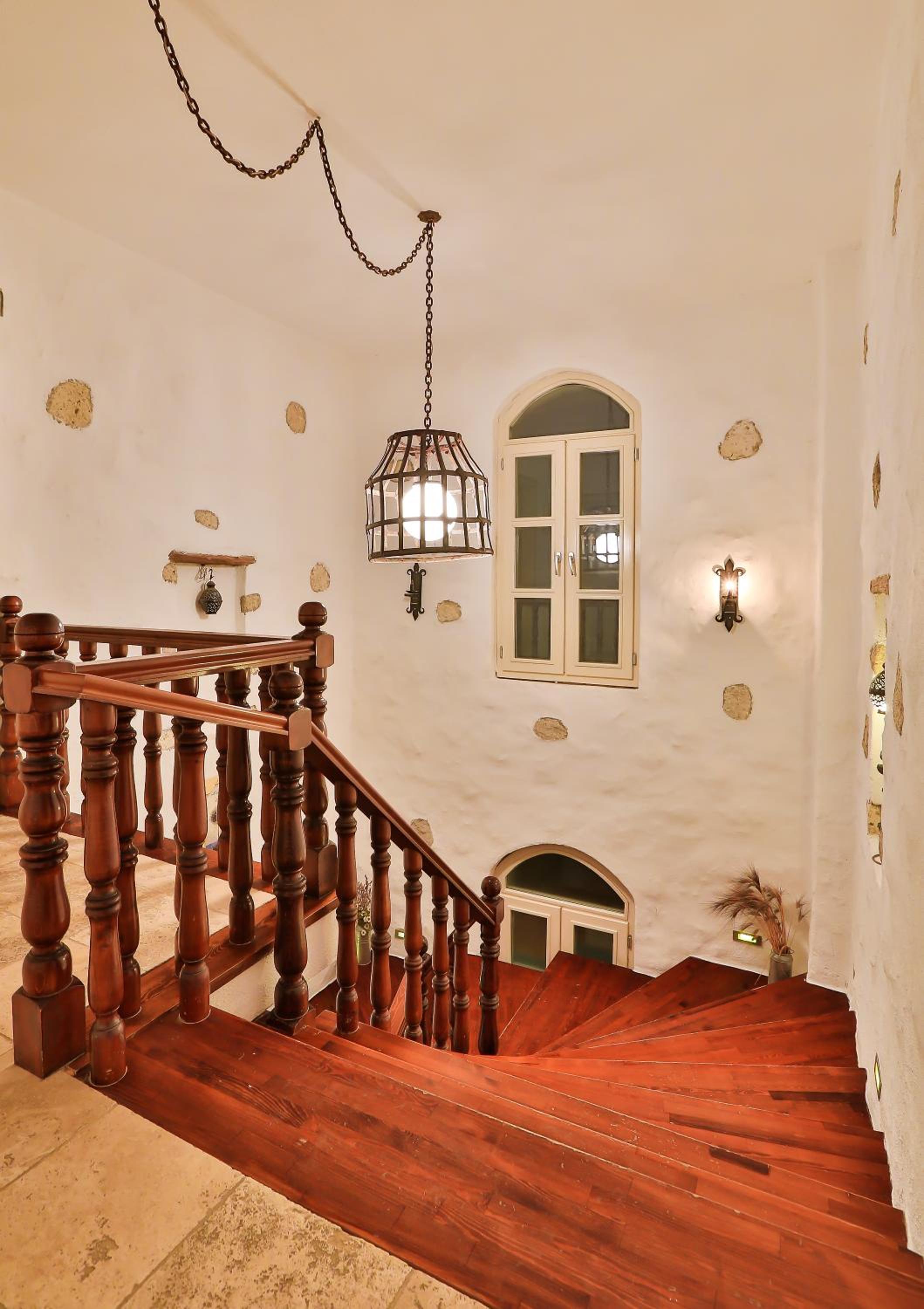 Cumbali Konak Hotel (Adults Only +12)