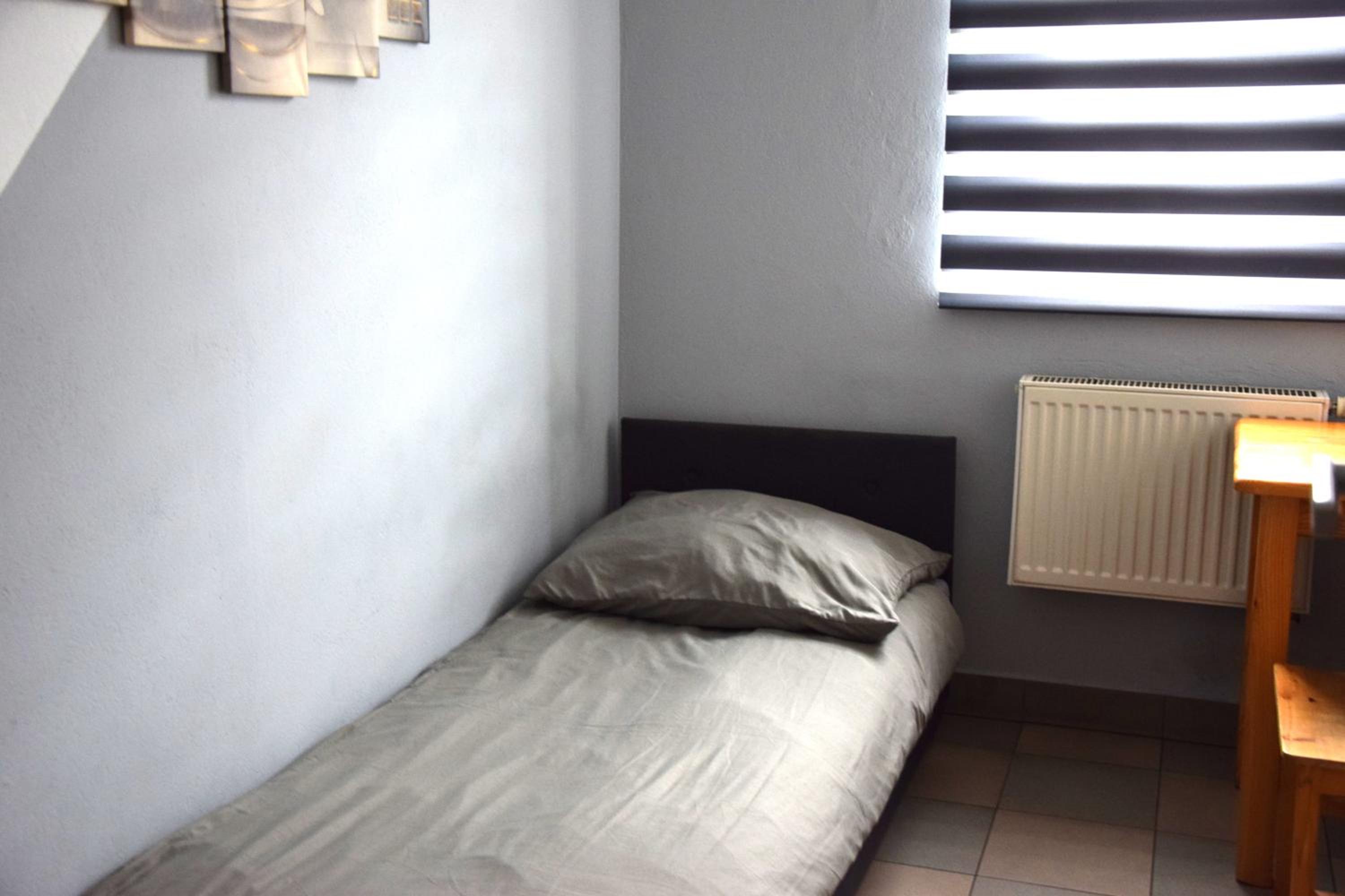 Villa Basia, photo 29