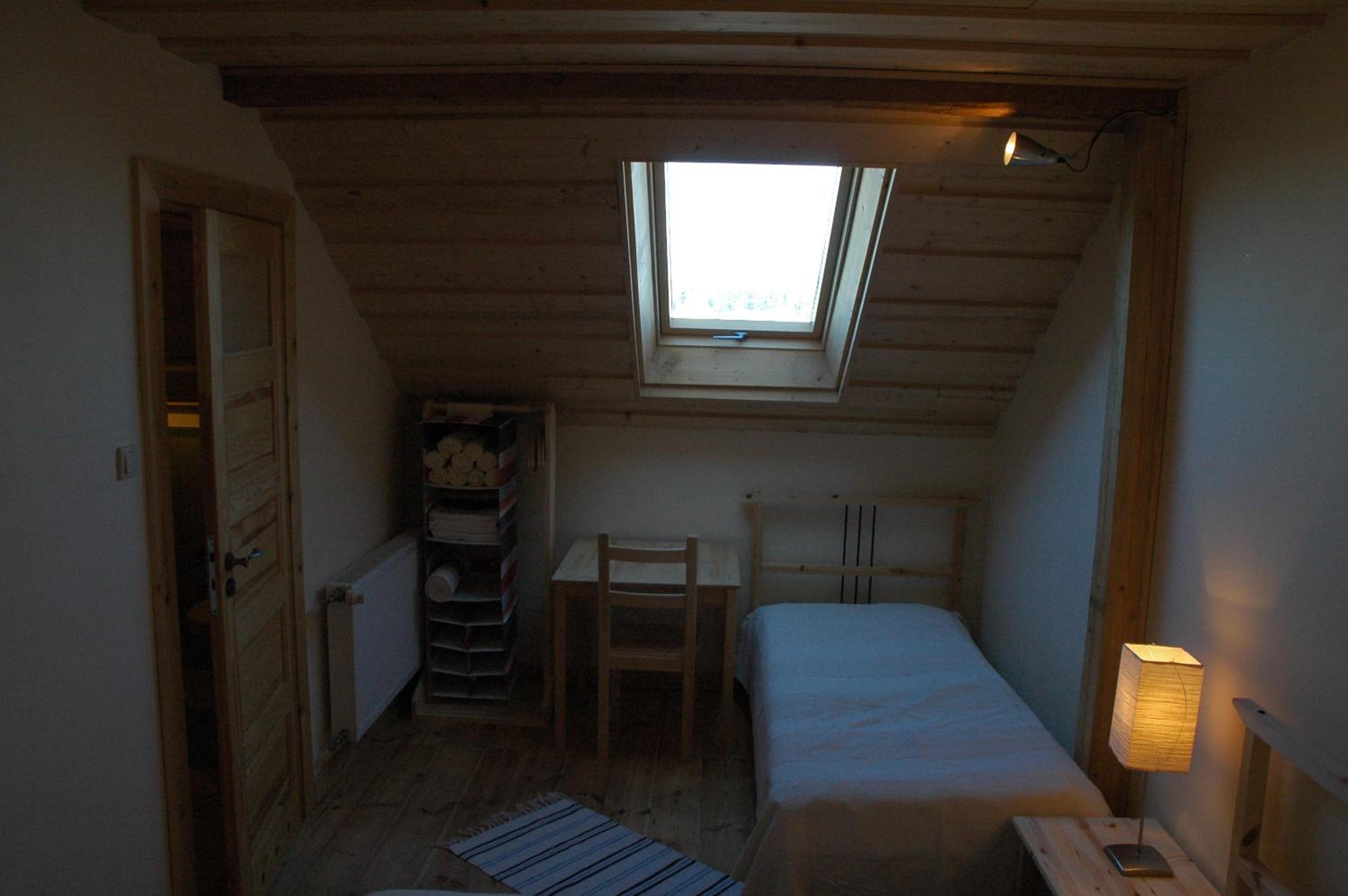 Photo 26