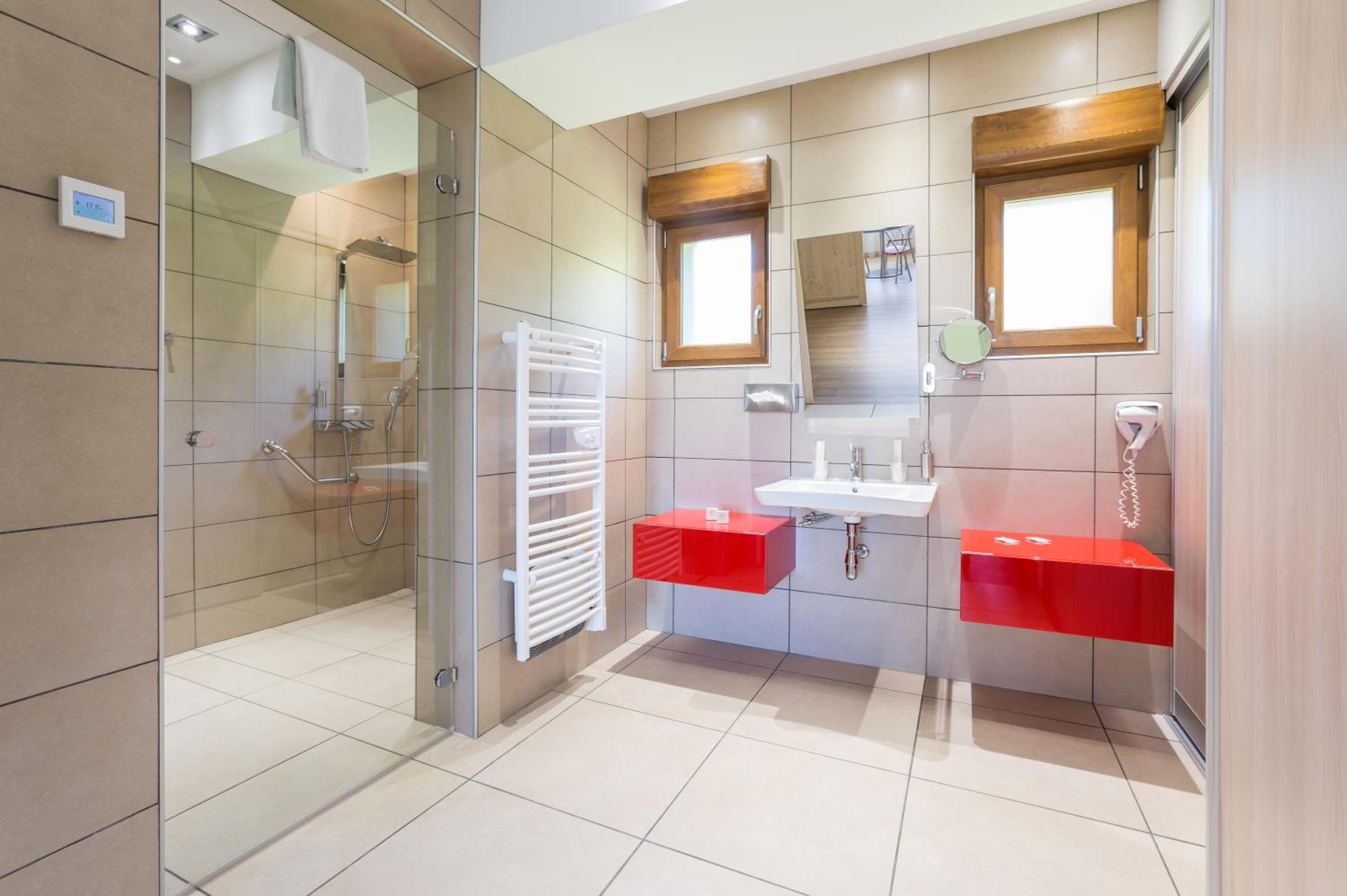 Le Relais du Grand Air