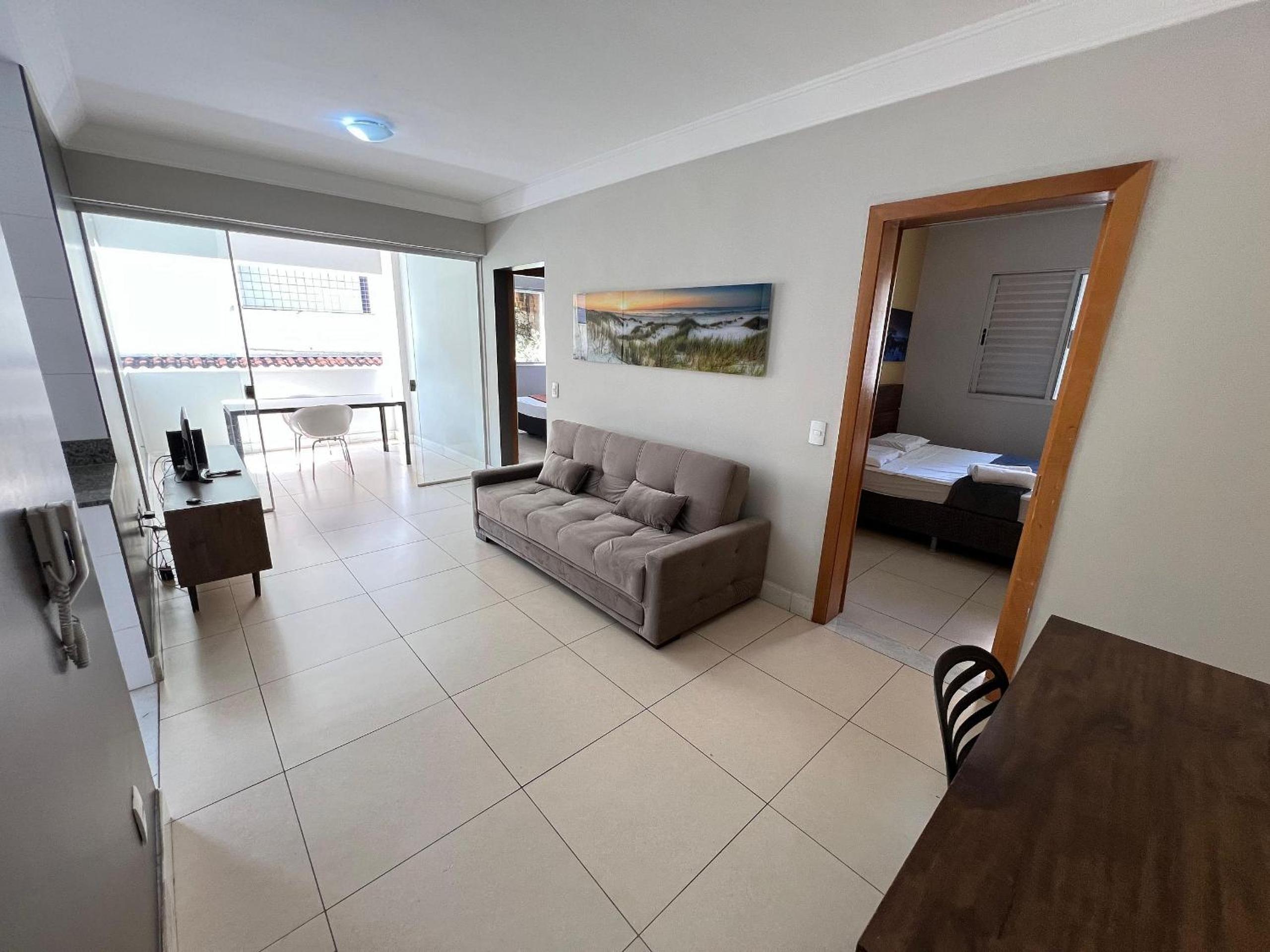 LK Santo Antônio - 2