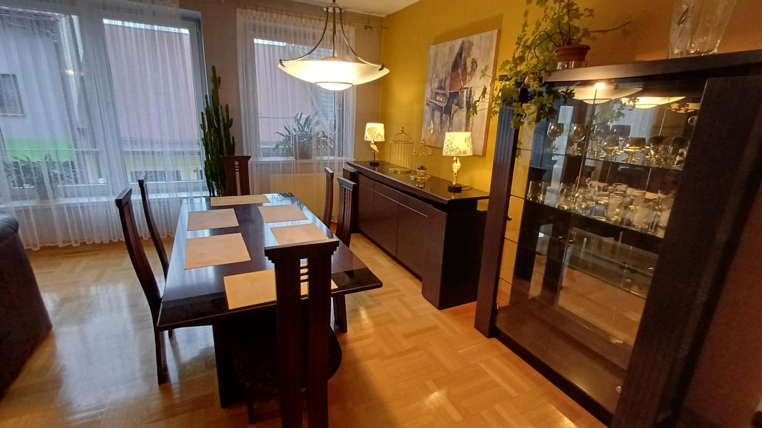 Apartamenty Centrum 50 m od Rynku, FREE PARKING