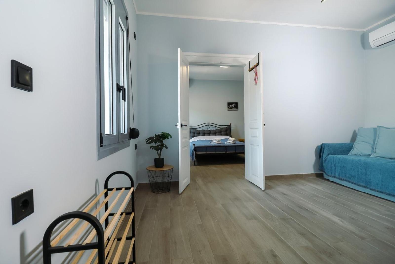 Elymnion Horizon