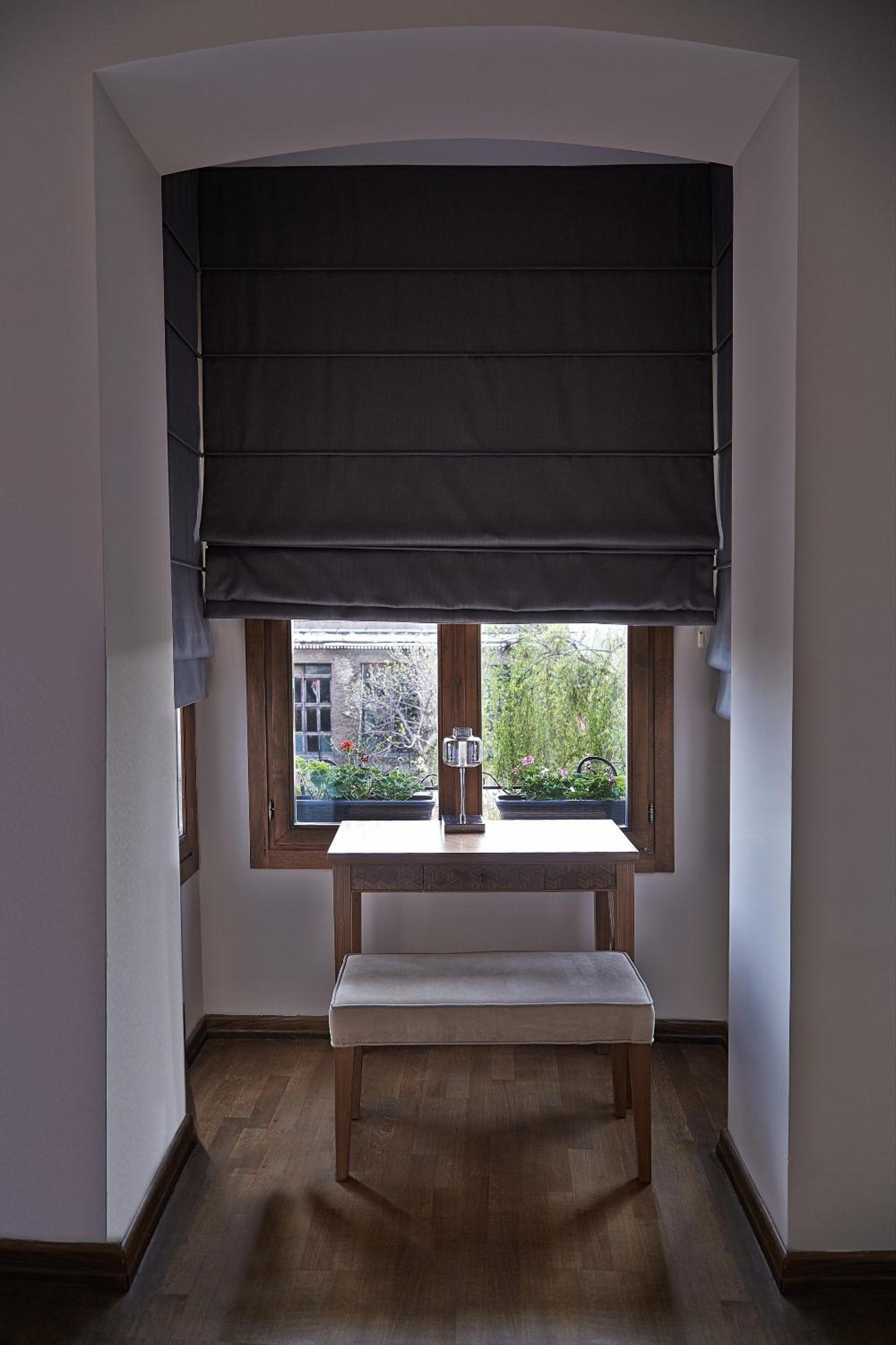 Arart Otel - Image 33