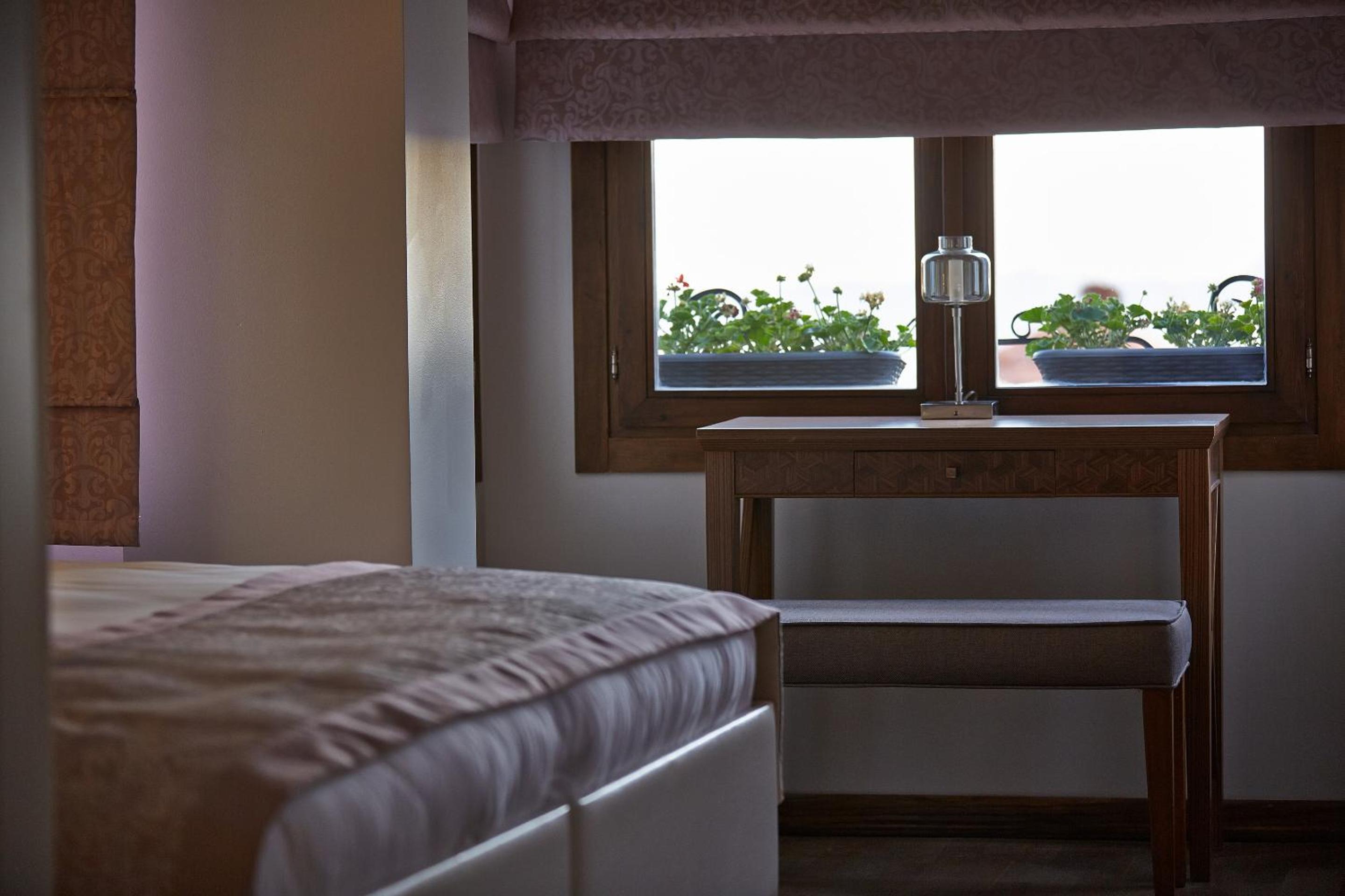 Arart Otel - Image 39