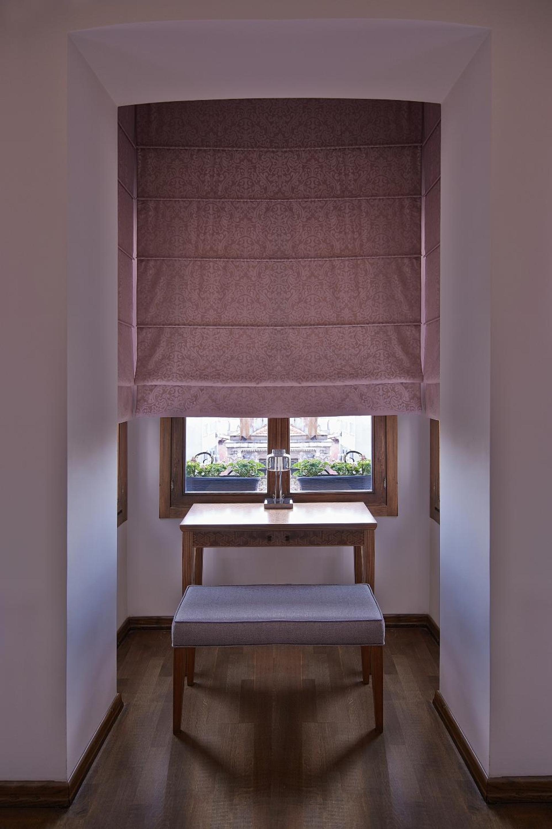 Arart Otel - Image 13