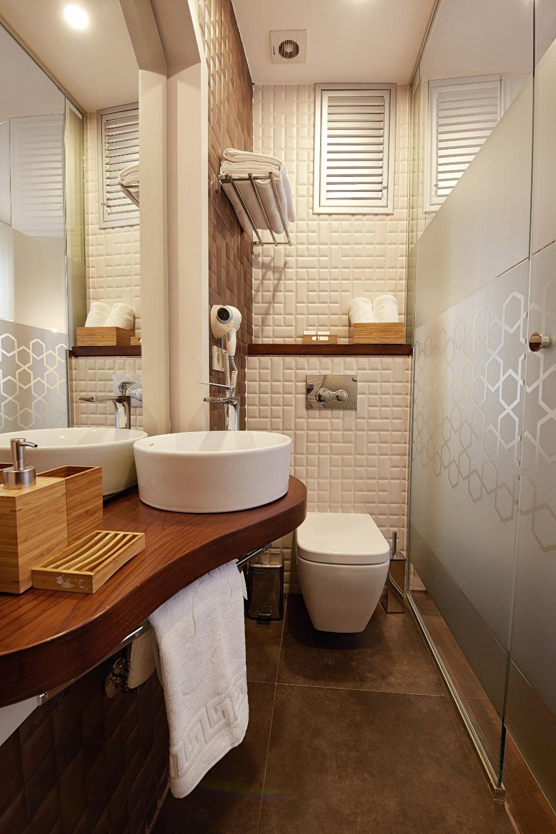 Arart Otel - Image 65