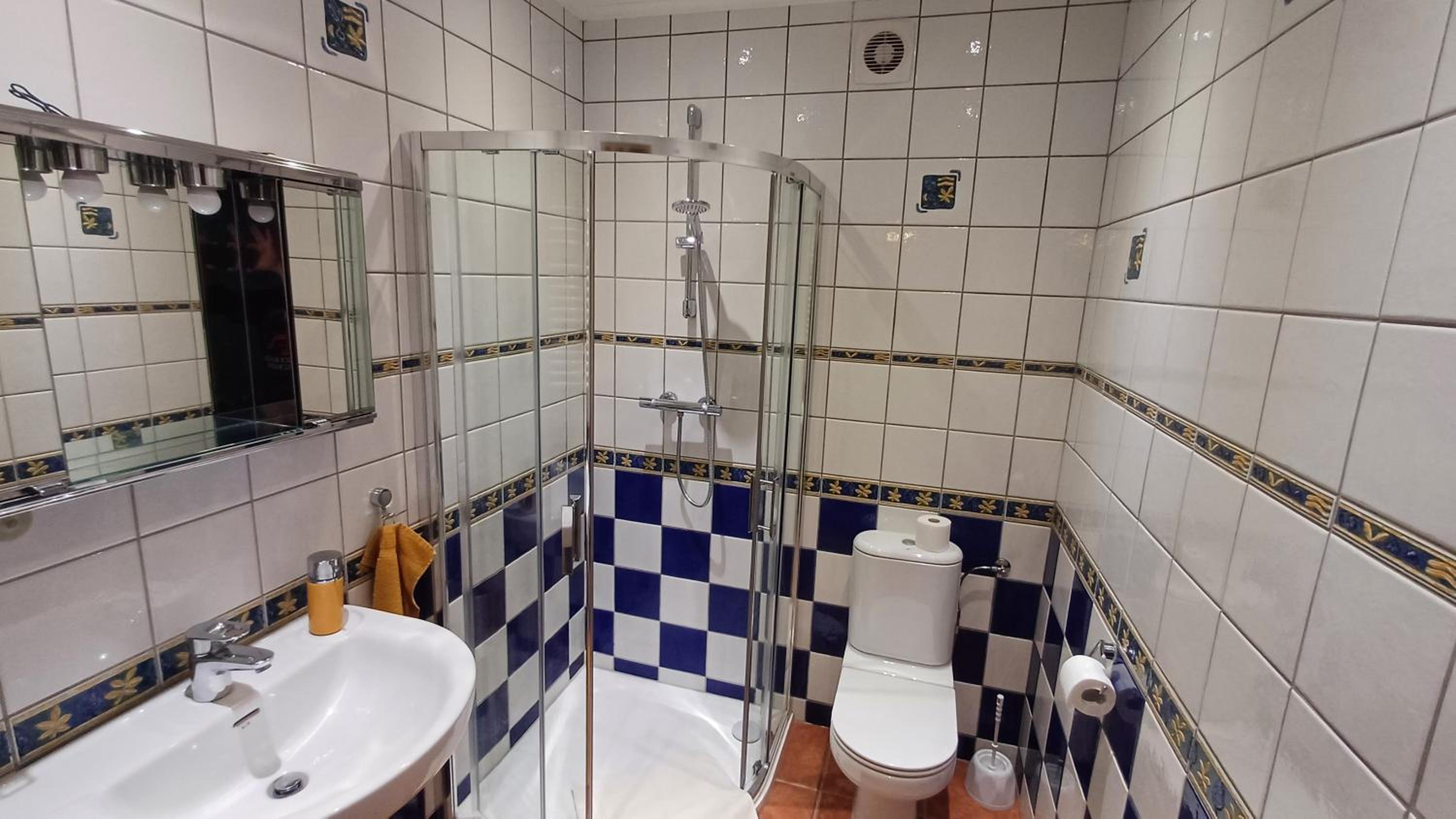Apartamenty Centrum 50 m od Rynku, FREE PARKING