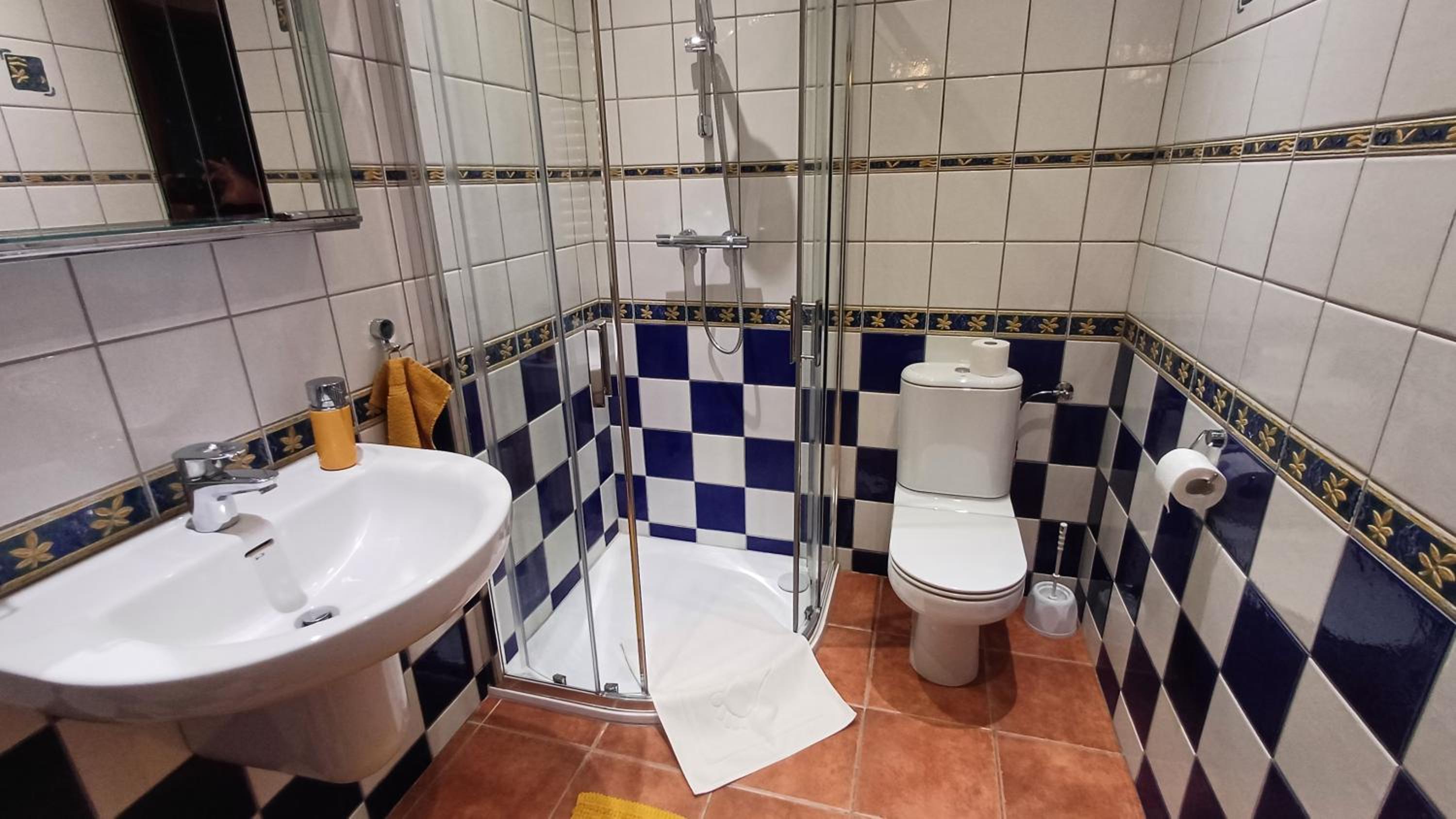 Apartamenty Centrum 50 m od Rynku, FREE PARKING