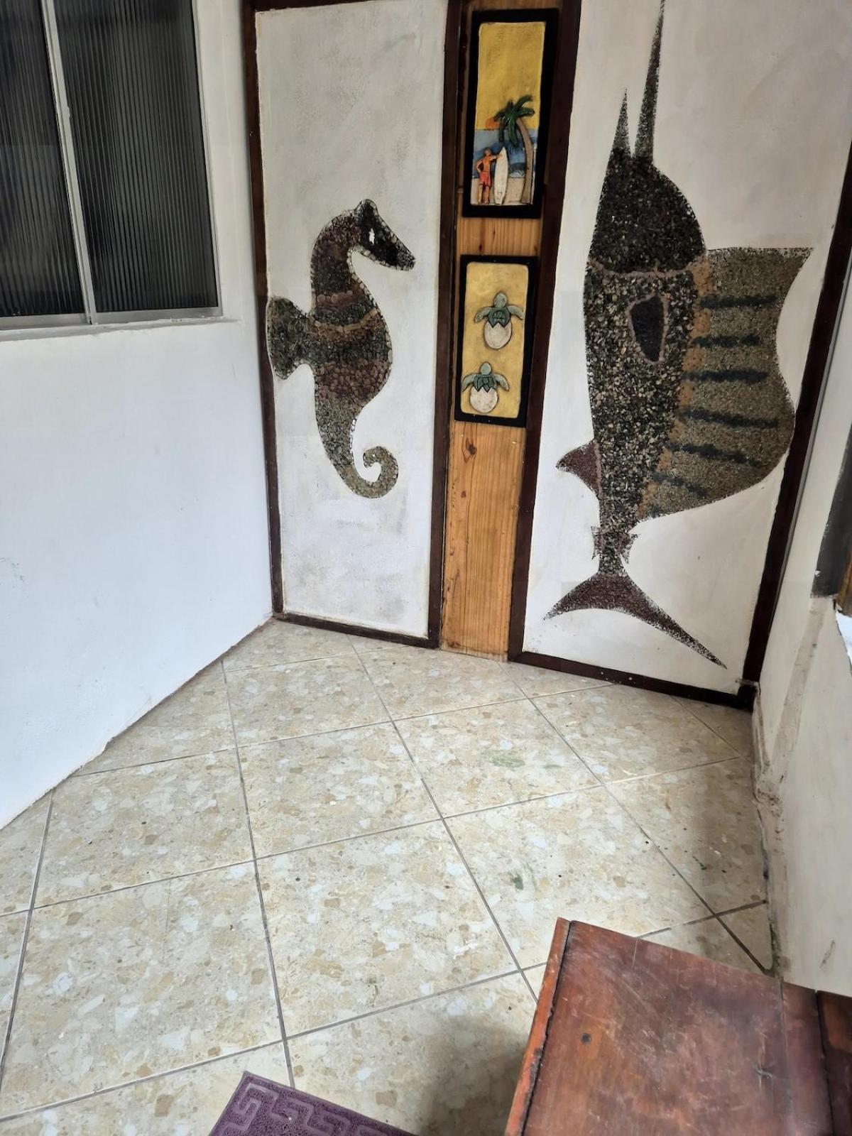 PS2 · Studio Pipa Central: Ar e cozinha para até 3 pess!