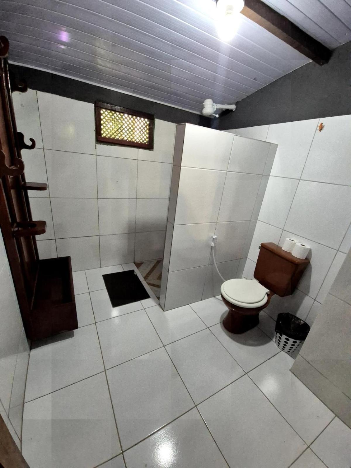 PS1 · Pipa beach studio: enjoy the sea vibes for 4 ppl!