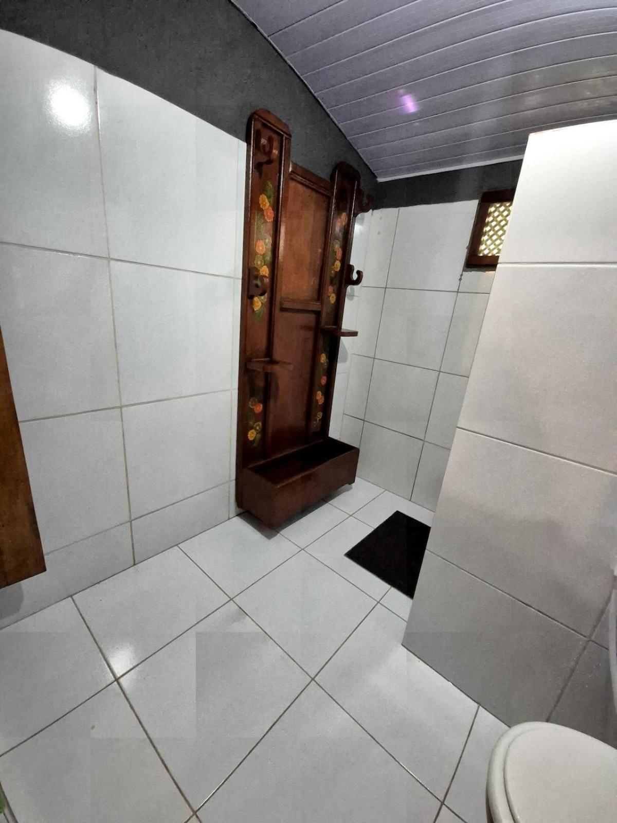 PS1 · Pipa beach studio: enjoy the sea vibes for 4 ppl!