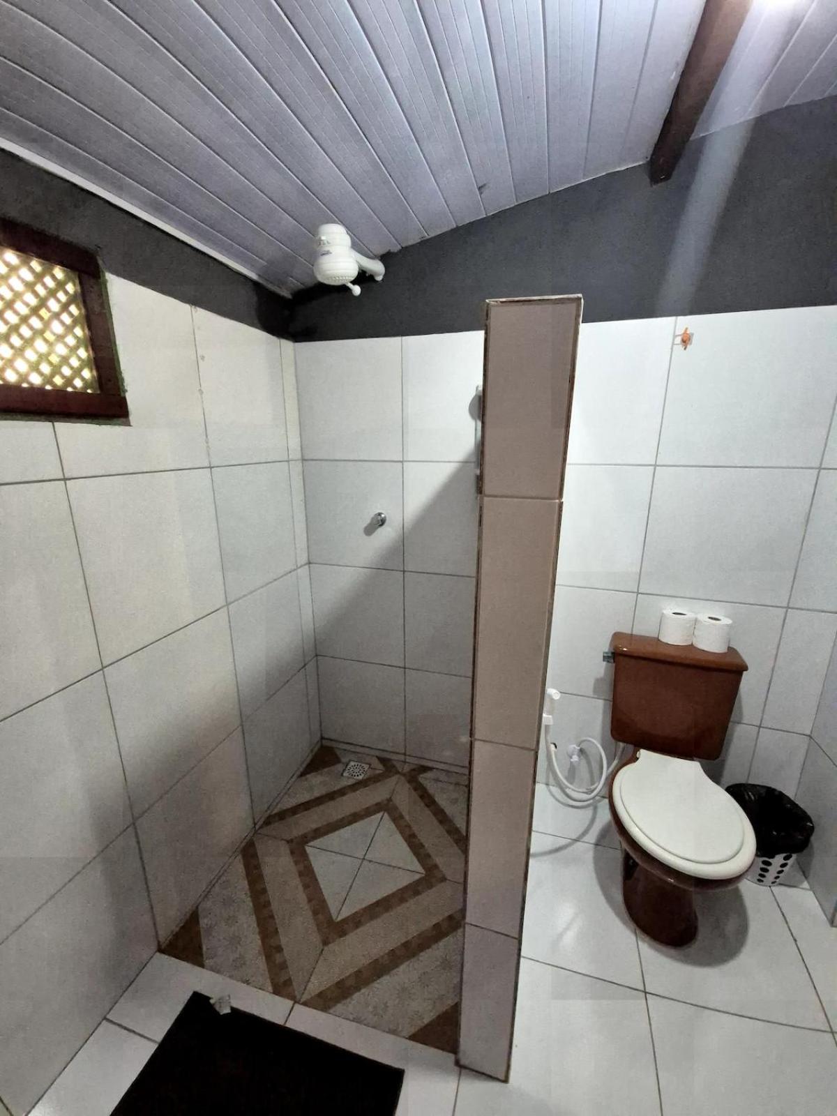 PS1 · Pipa beach studio: enjoy the sea vibes for 4 ppl!