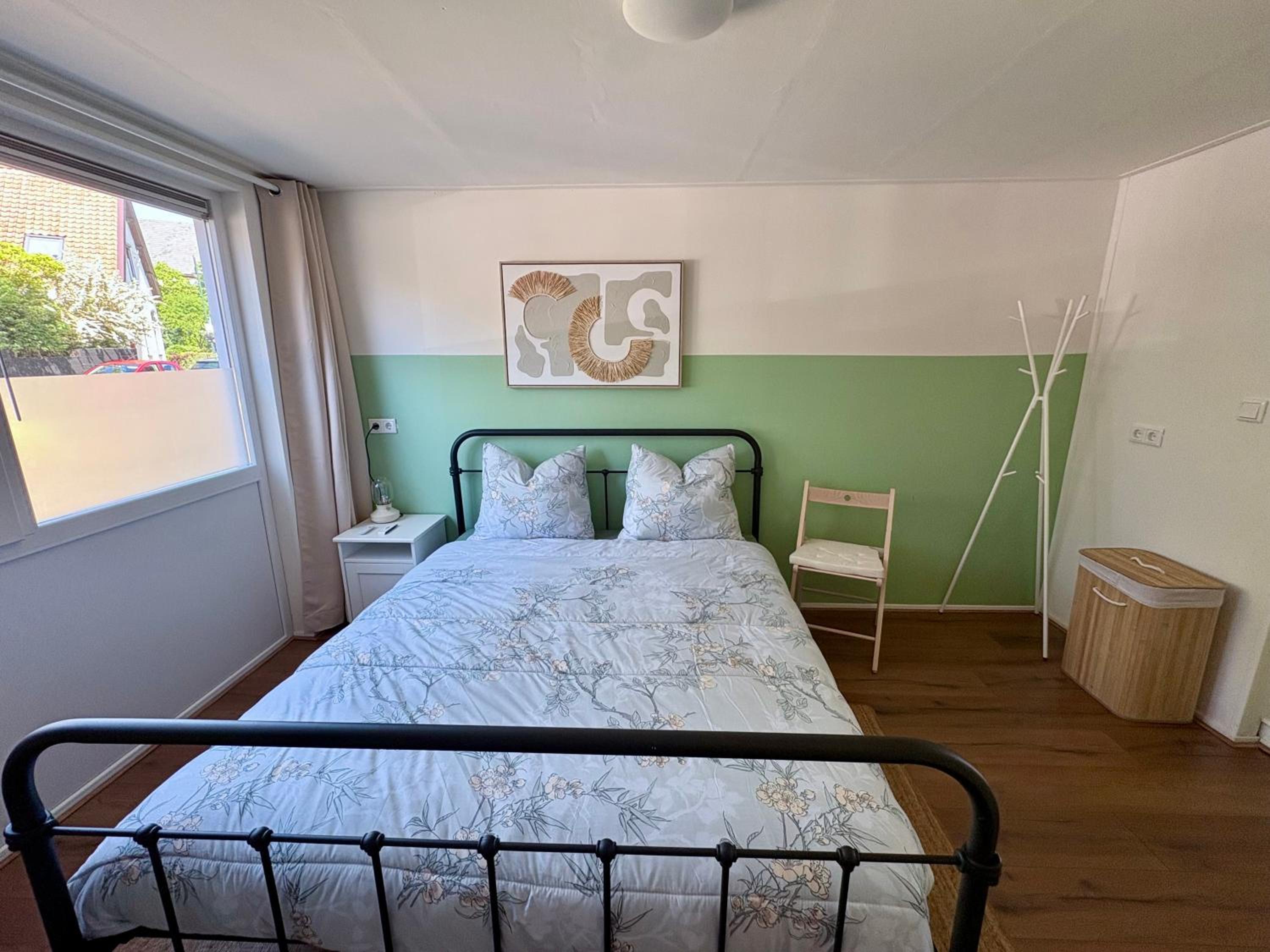 The Sleep Studio