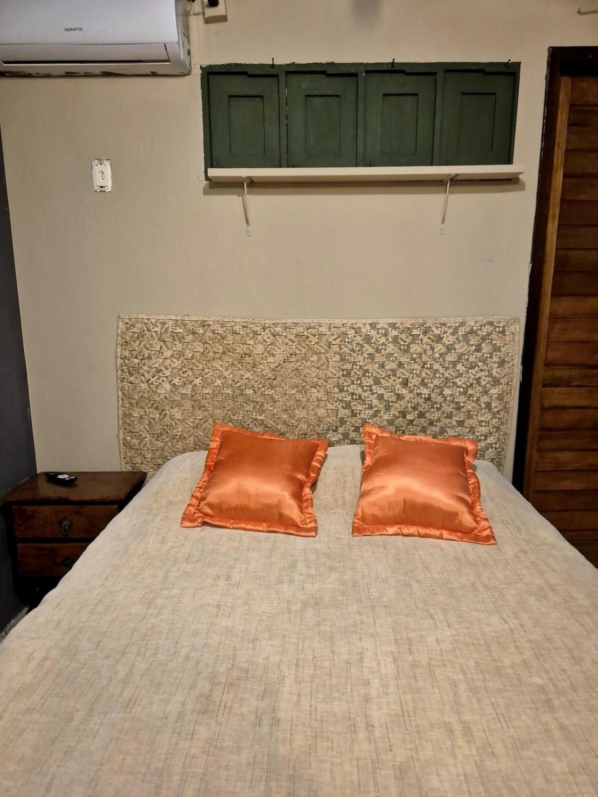 PS1 · Pipa beach studio: enjoy the sea vibes for 4 ppl!