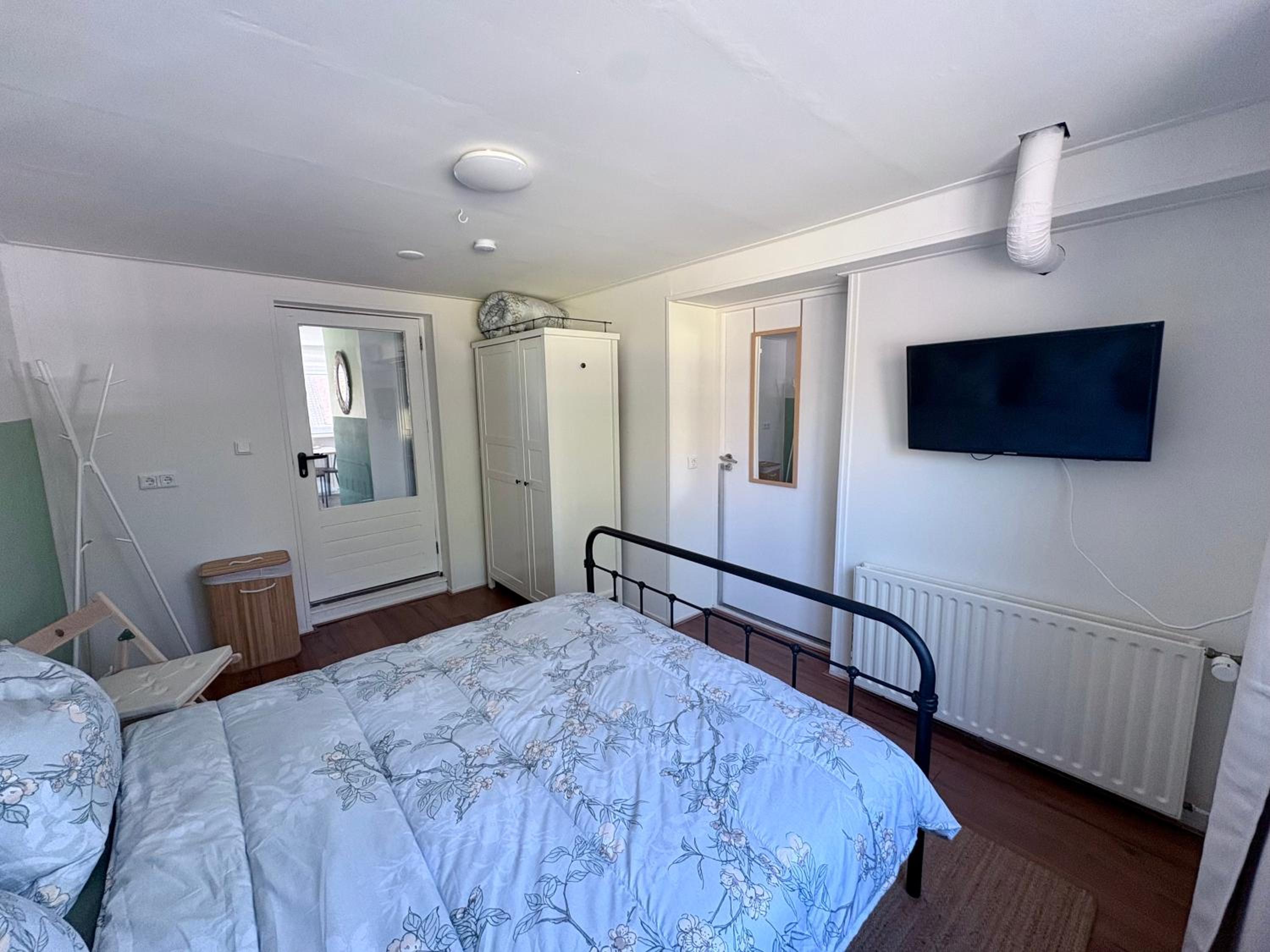 The Sleep Studio
