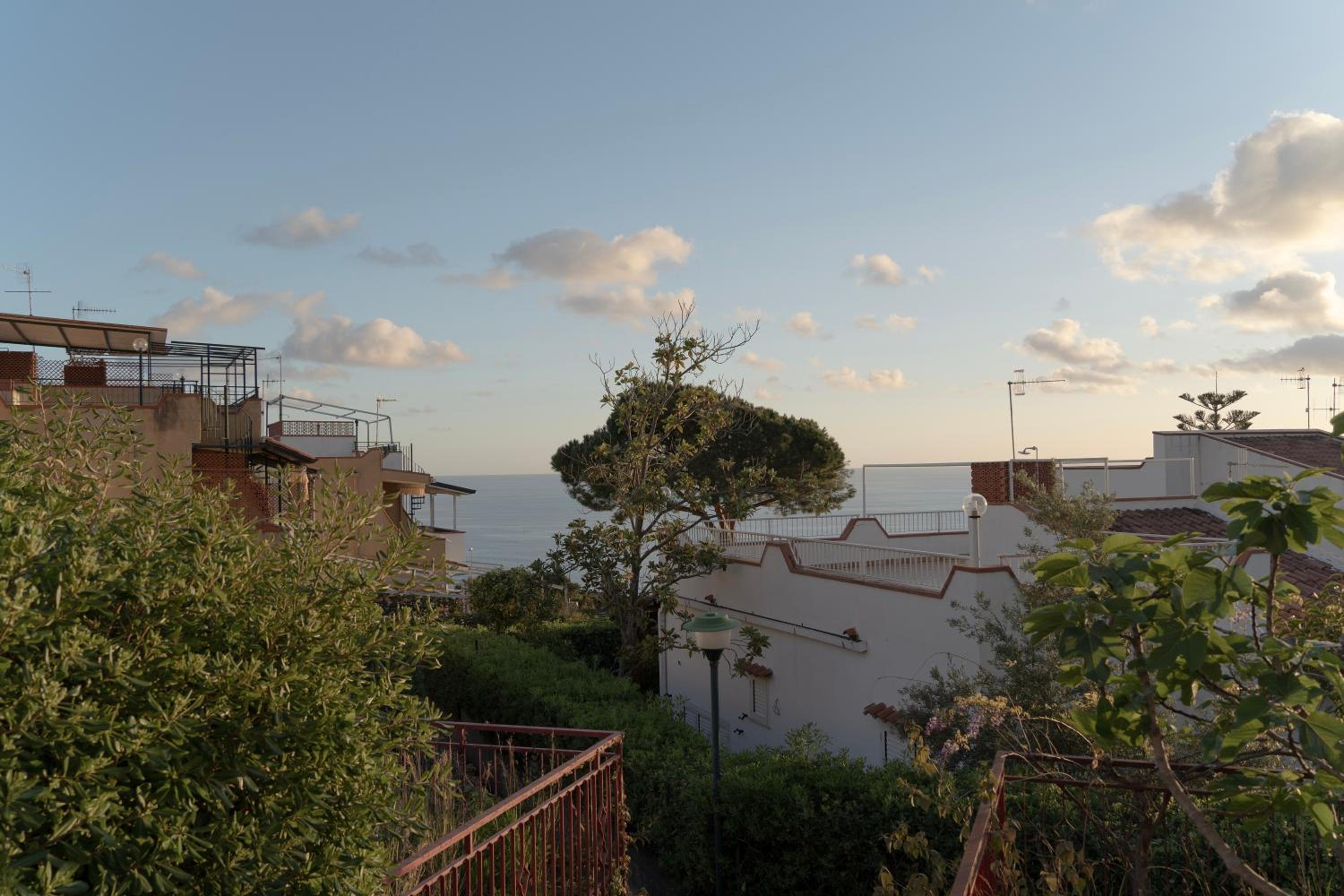 Casa Carpino