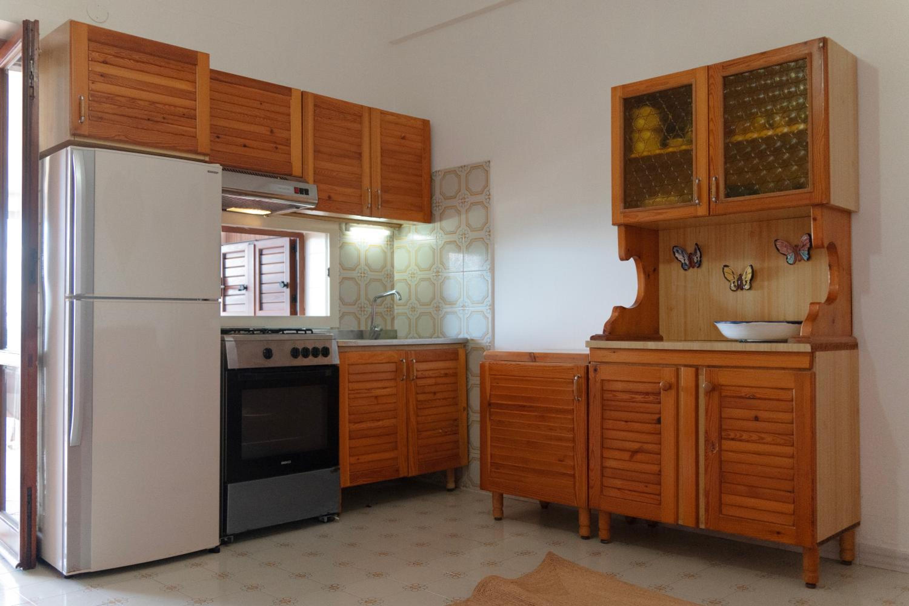 Casa Carpino