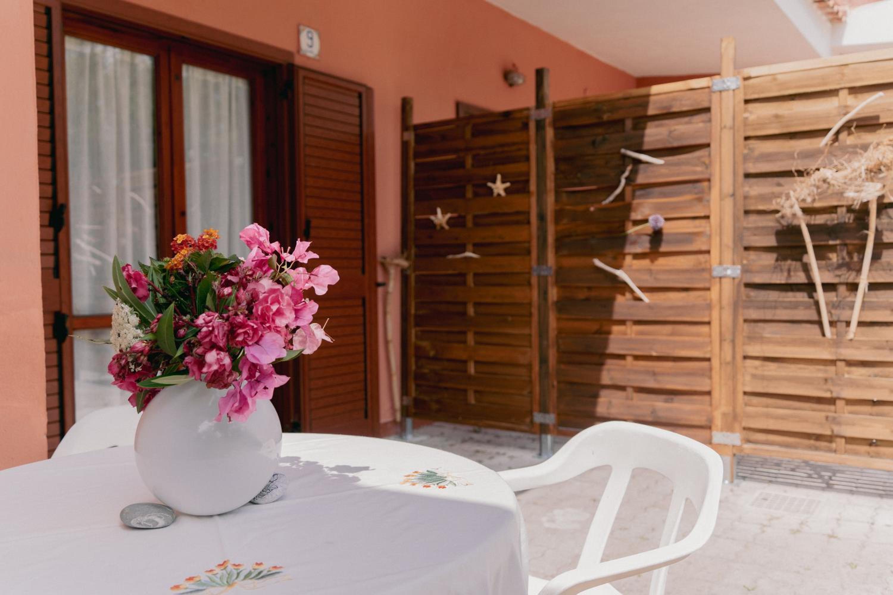 Casa Carpino