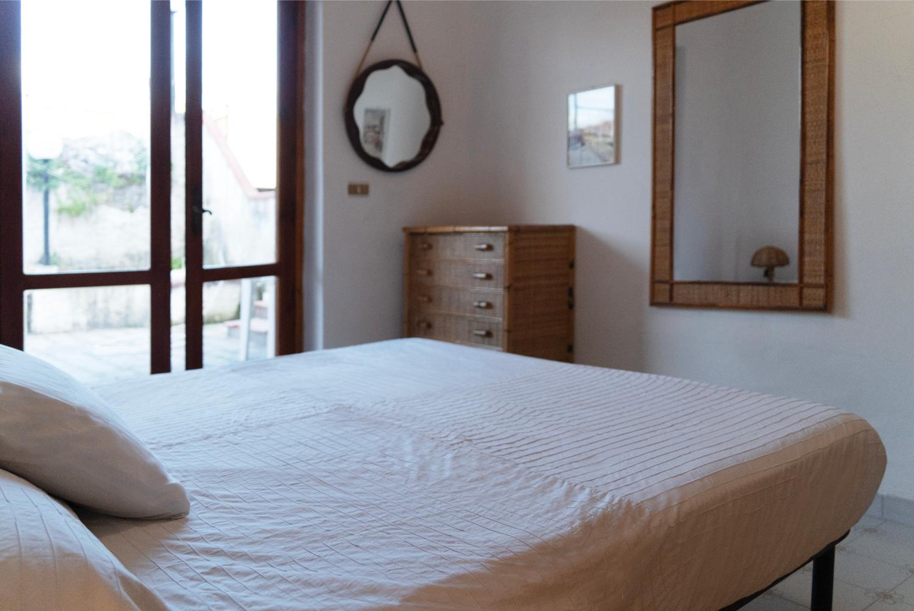 Casa Carpino