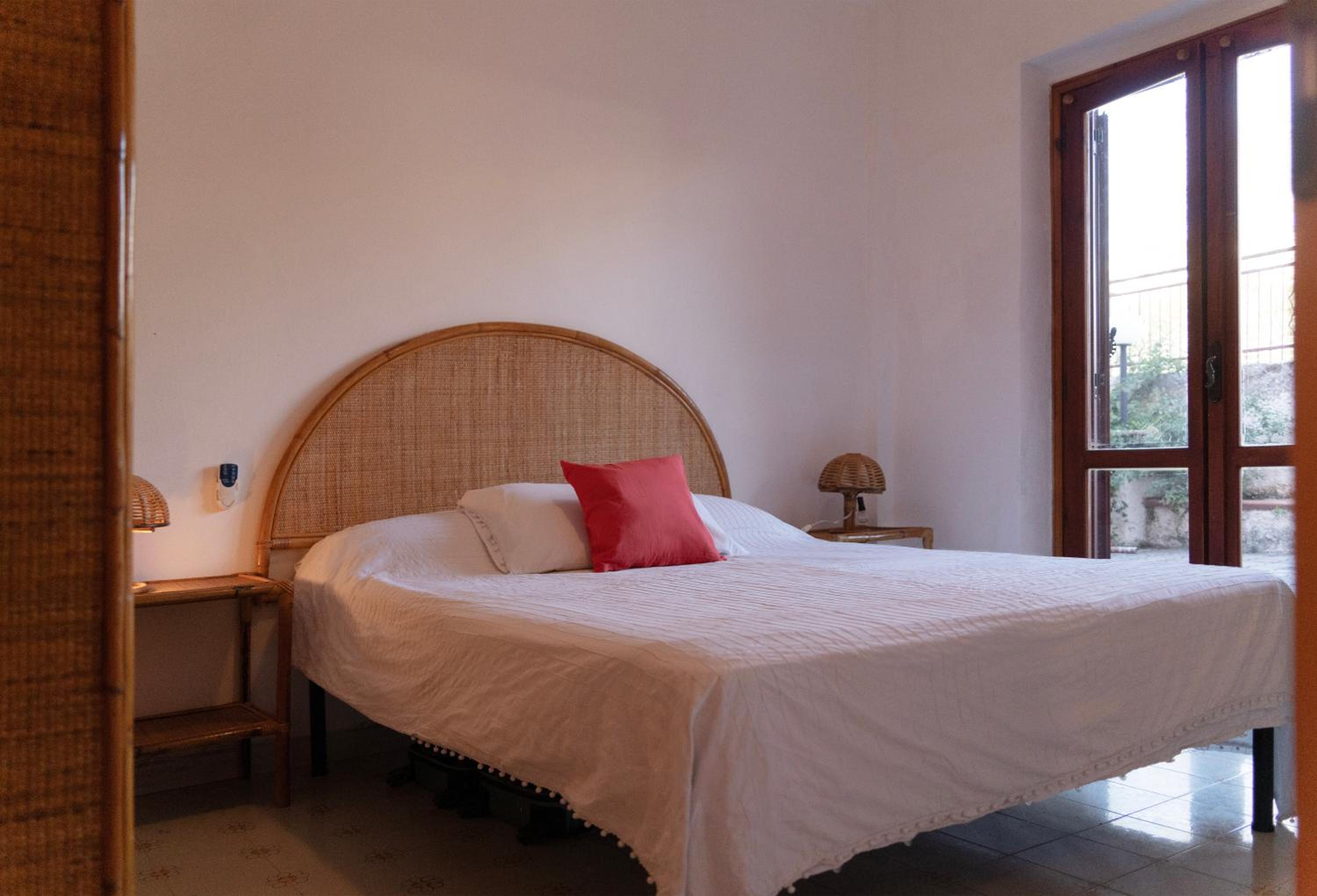 Casa Carpino