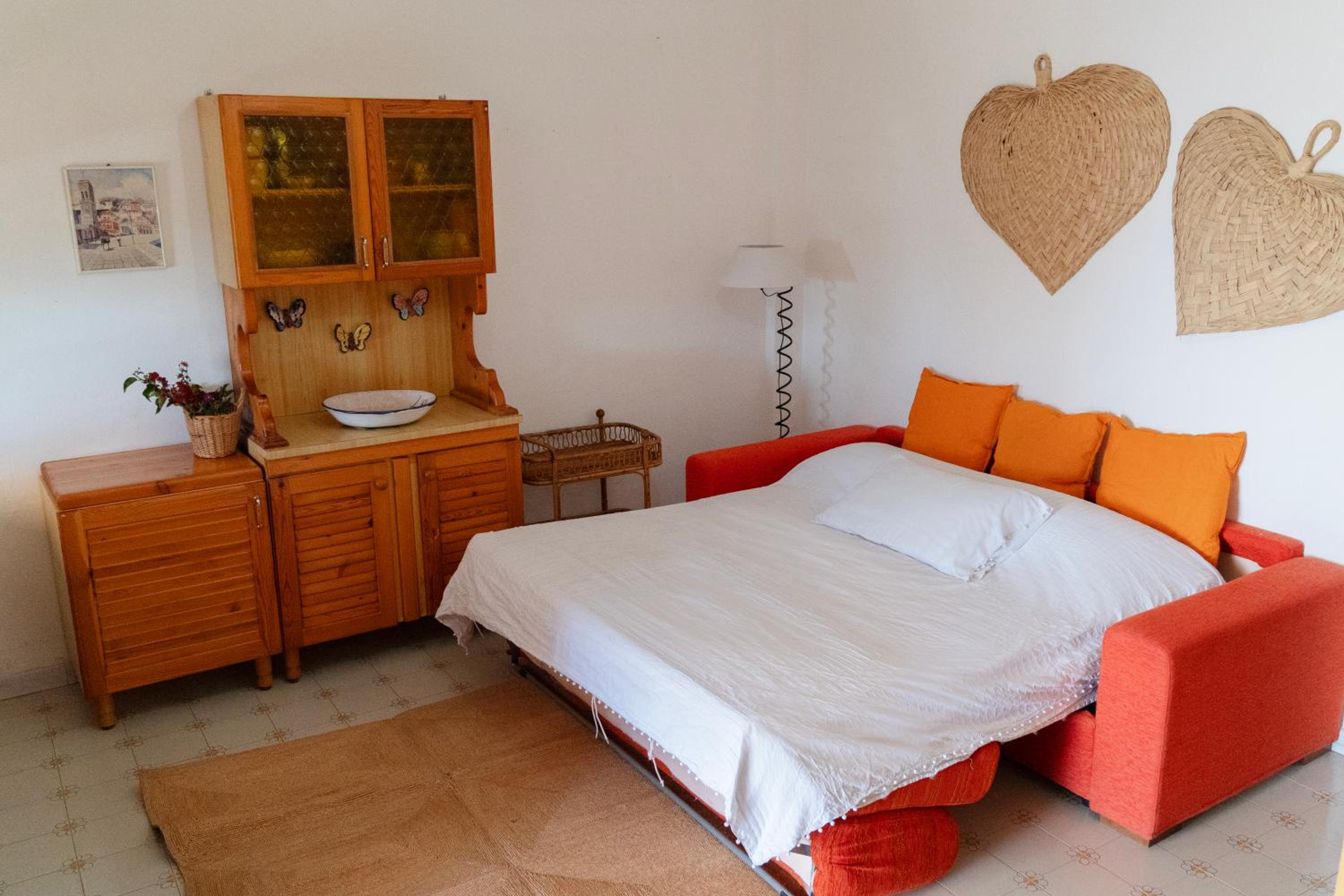 Casa Carpino