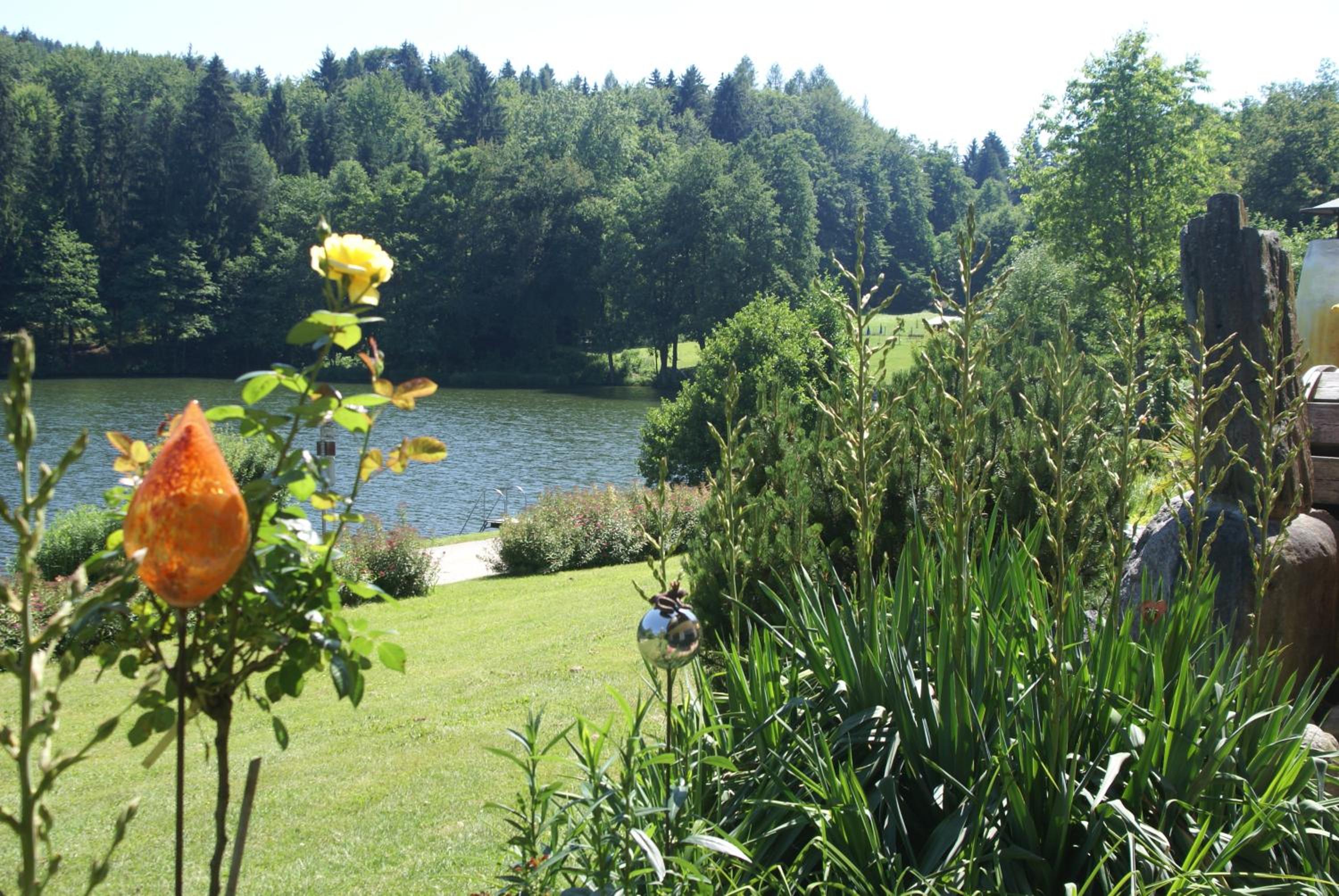 Landgasthof Trattnig