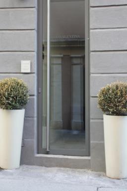 Mantova Vacations - Casa Valentina - Property Image 1