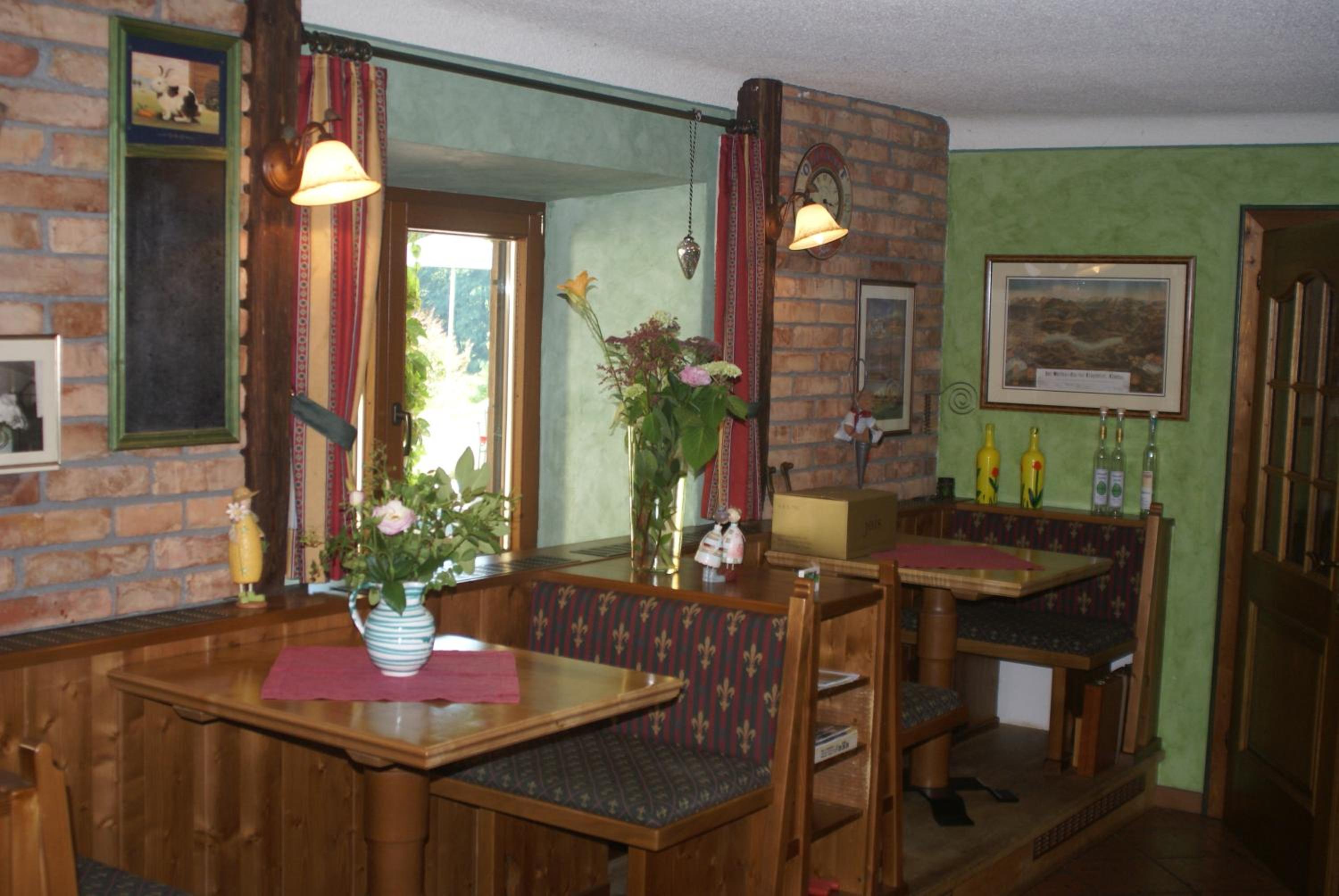 Landgasthof Trattnig