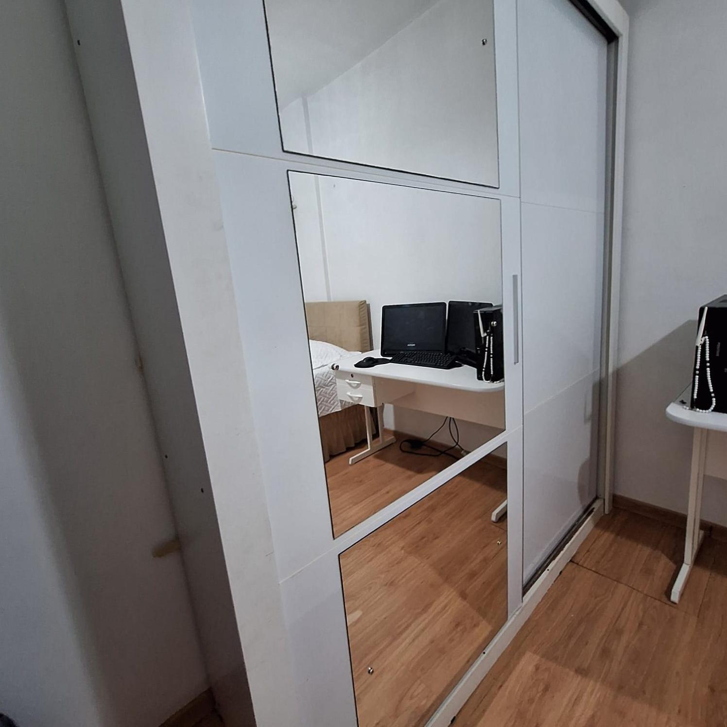 Apartamento Aconchegante