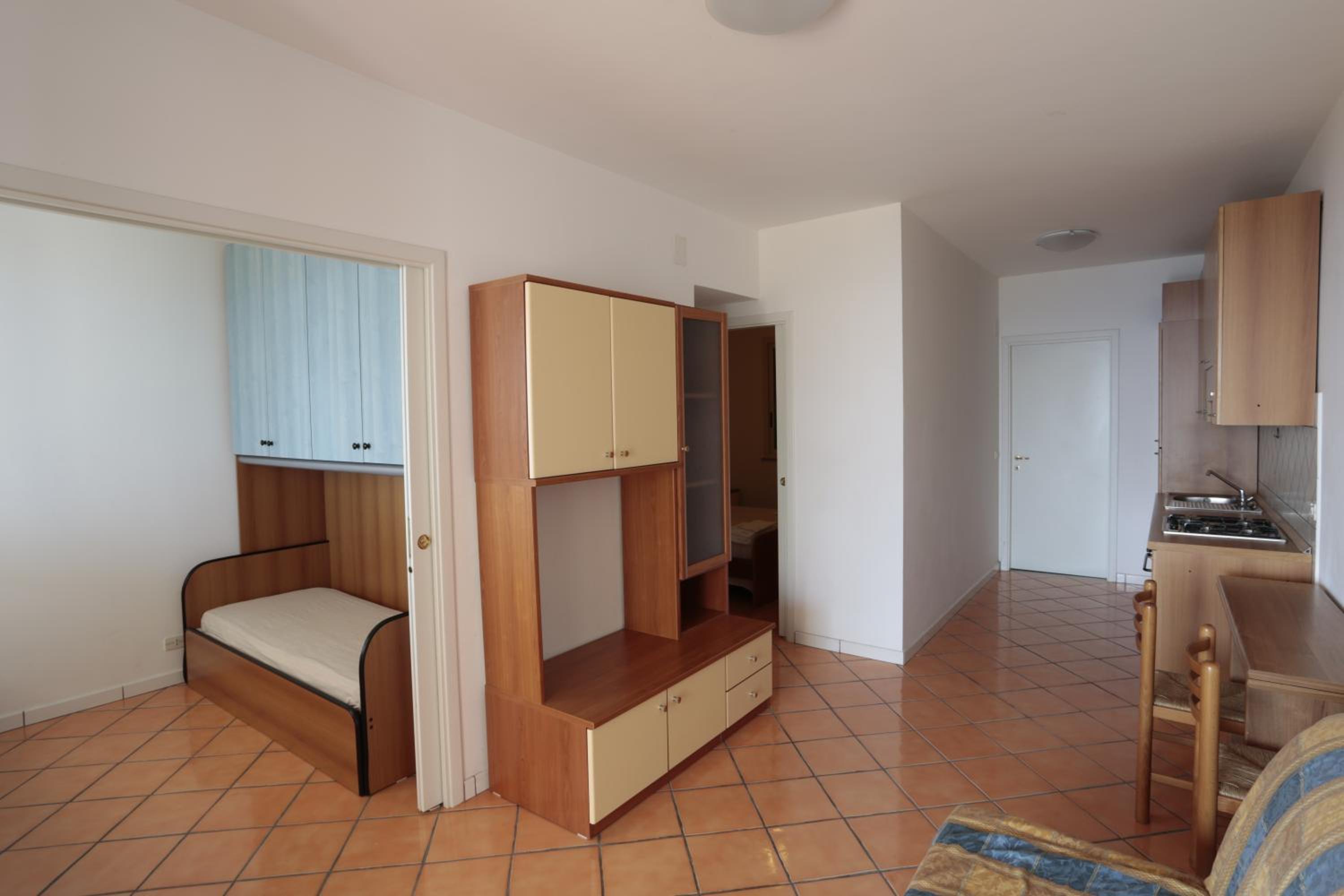 VRclub - Villa Ridente Residence