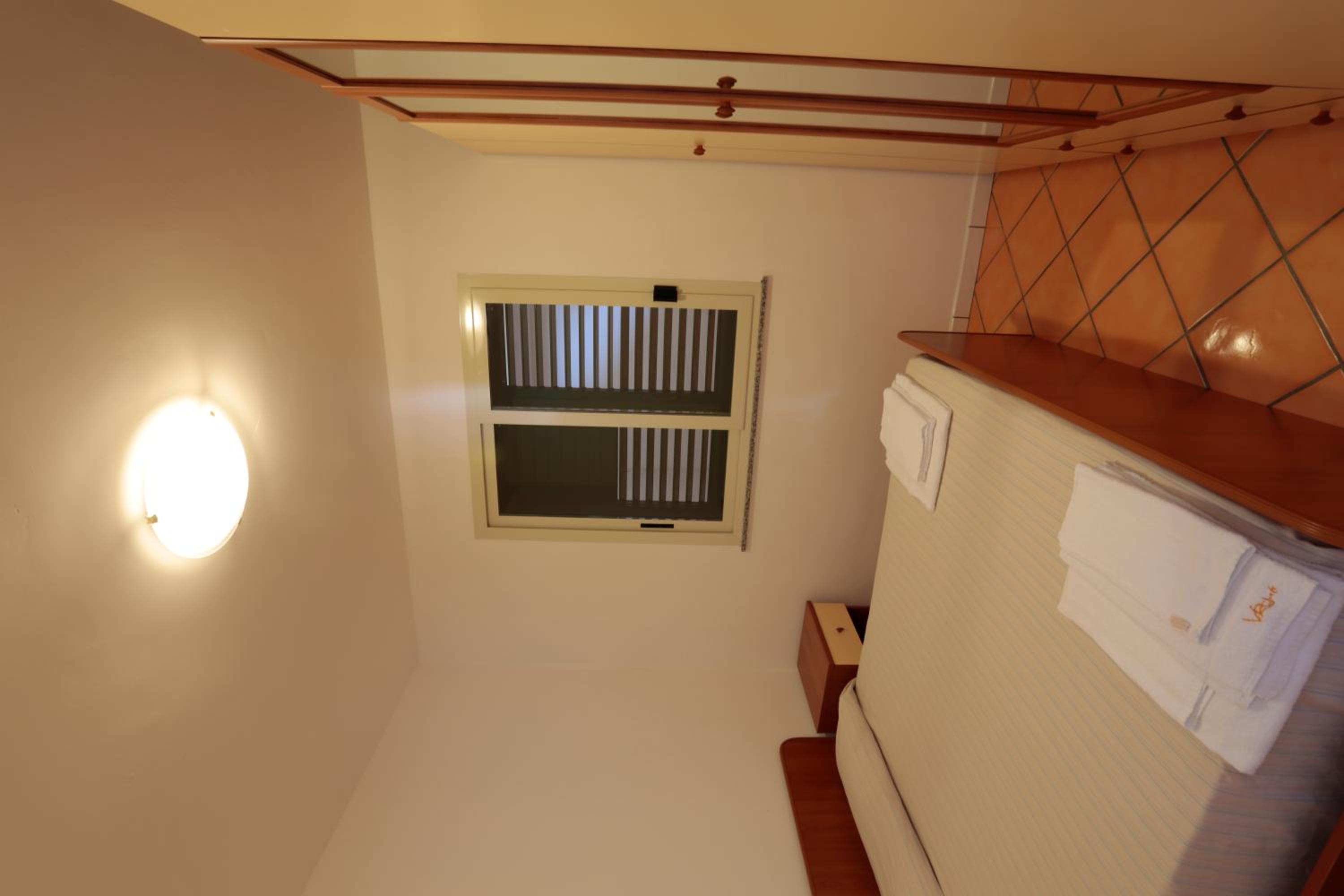 VRclub - Villa Ridente Residence