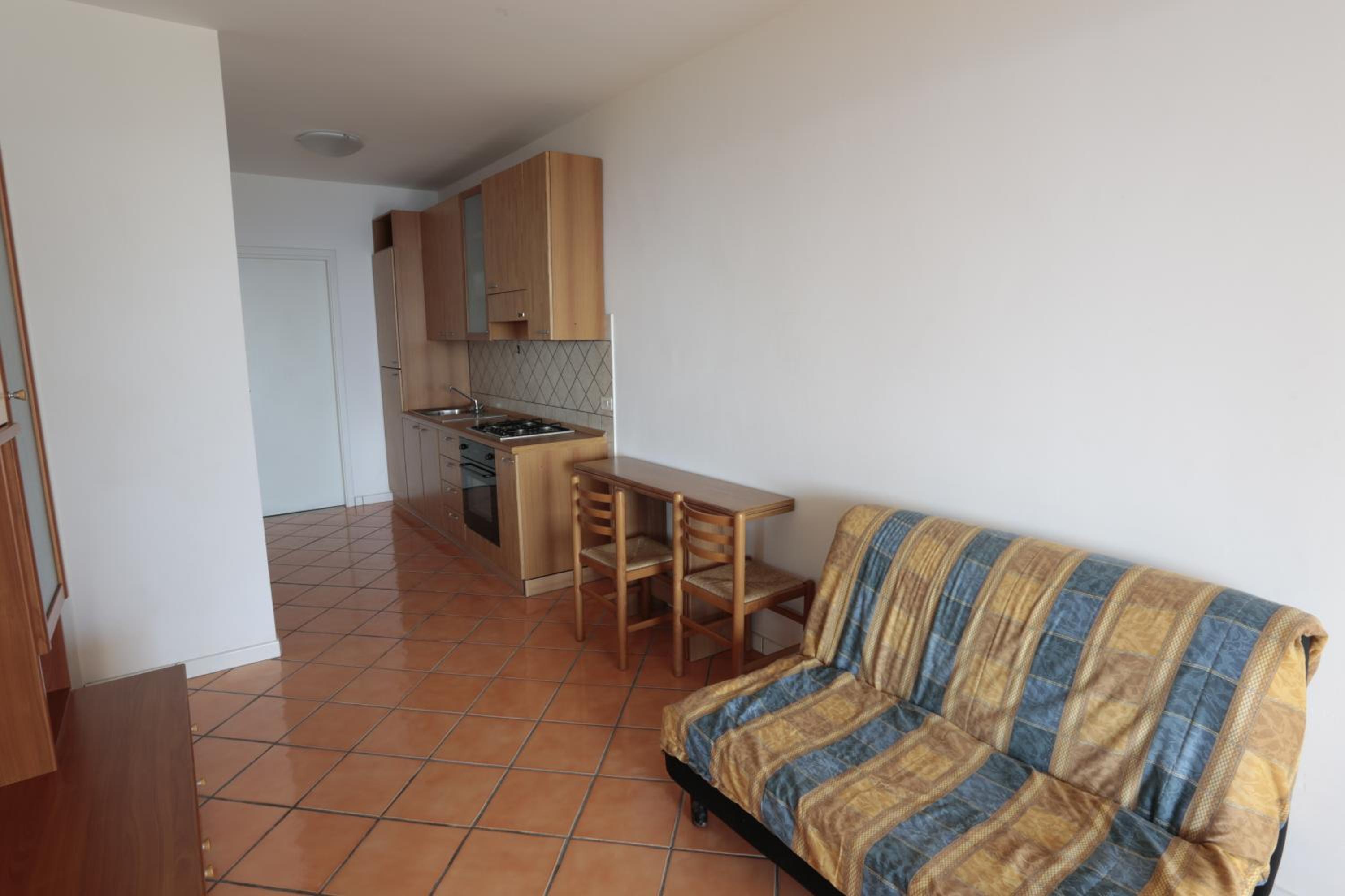 VRclub - Villa Ridente Residence