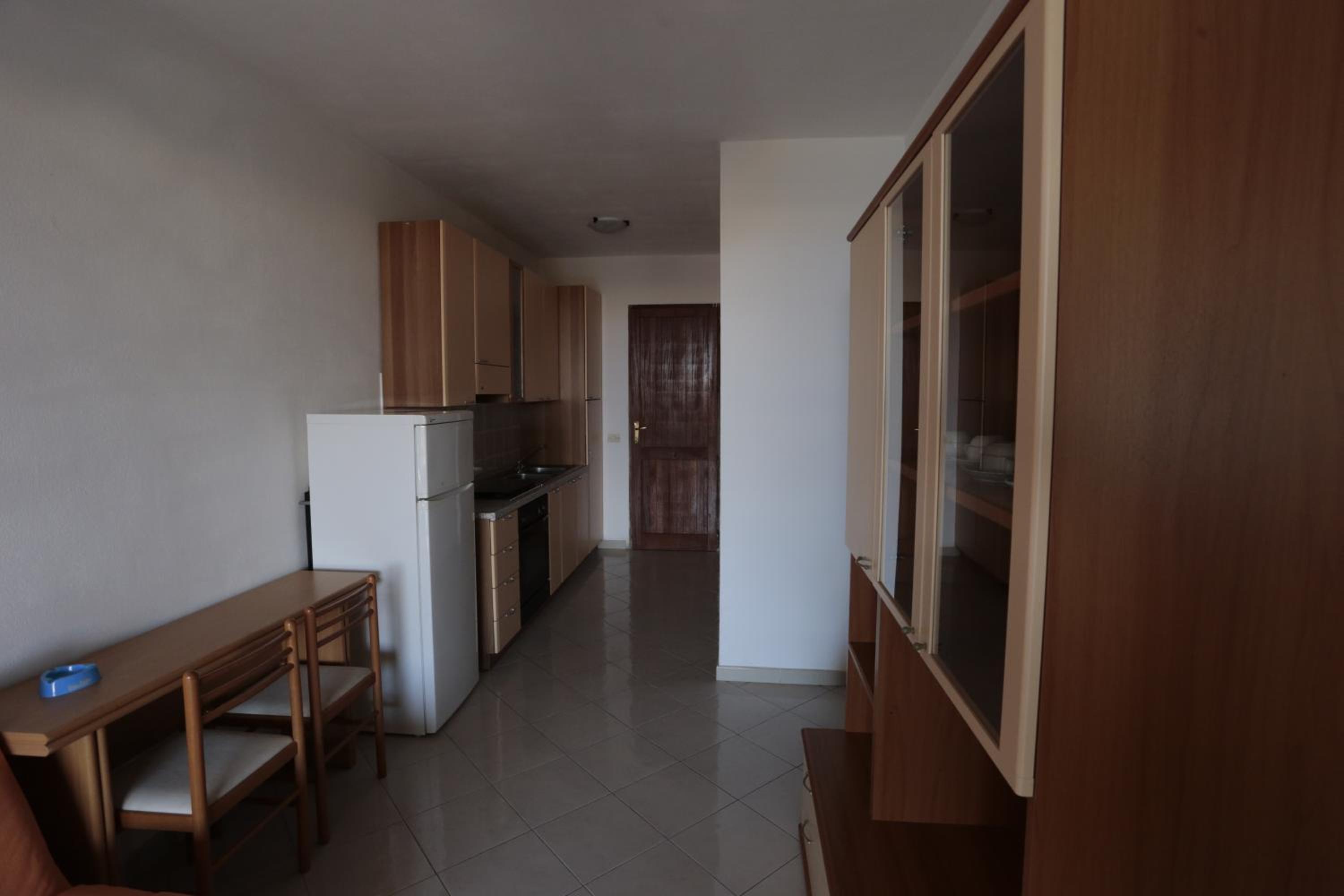 VRclub - Villa Ridente Residence