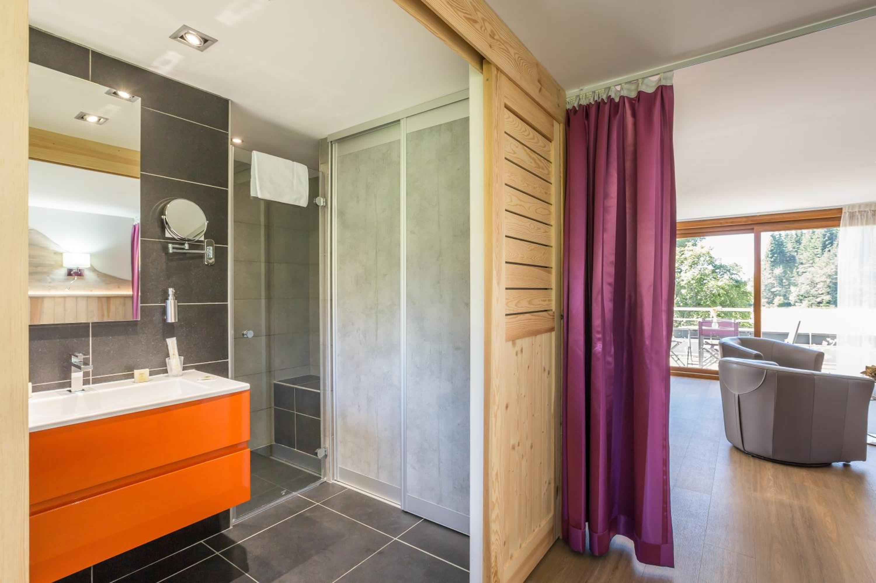 Le Relais du Grand Air