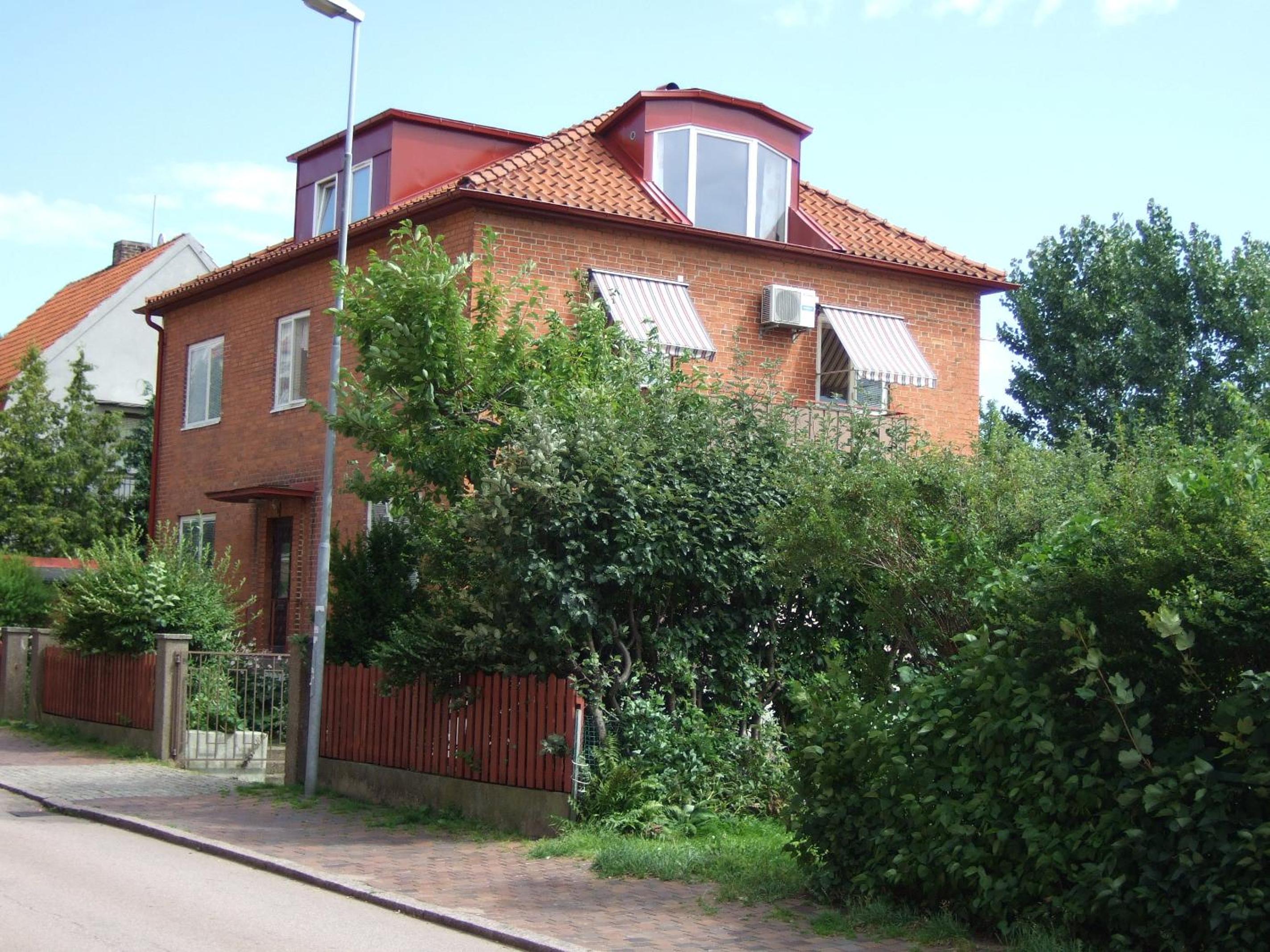 Photo 6