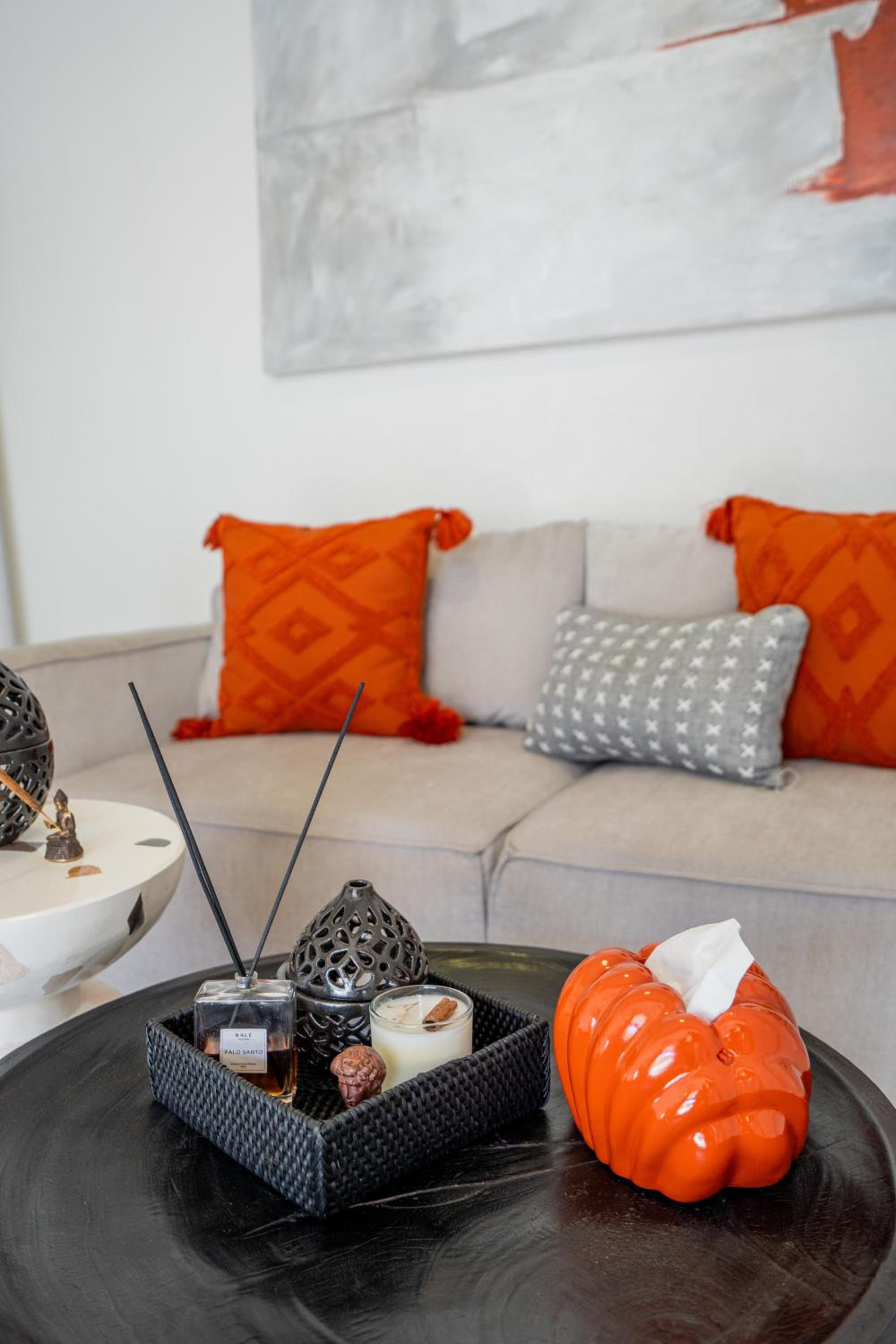 NEW! Arcadia Loft - 1BR Villa in Pererenan