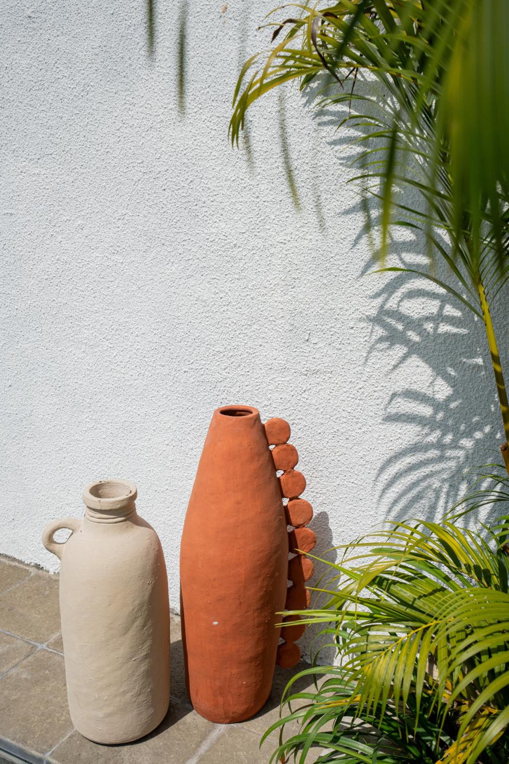 NEW! Arcadia Loft - 1BR Villa in Pererenan