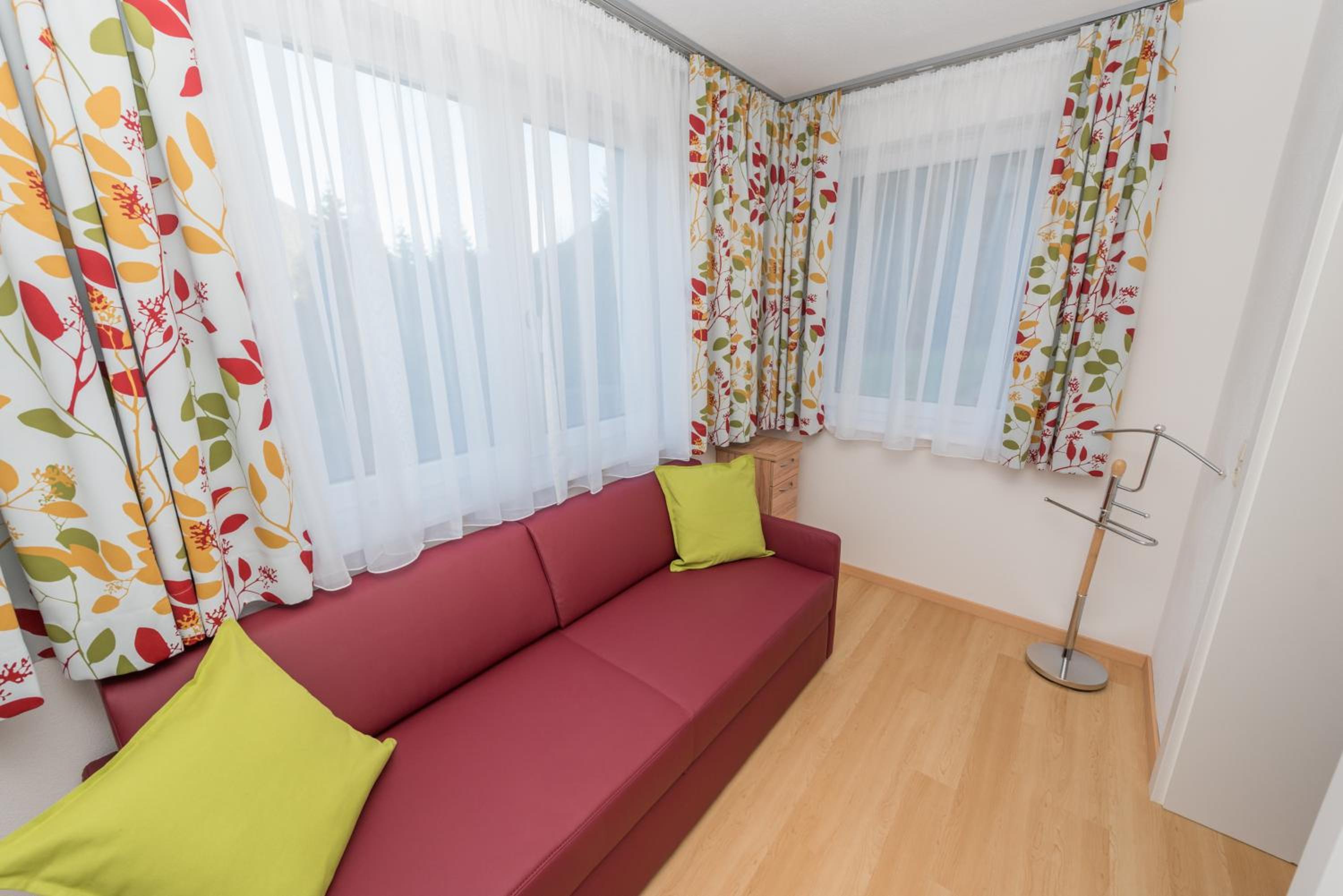 Apartment Angerer Bad Aussee