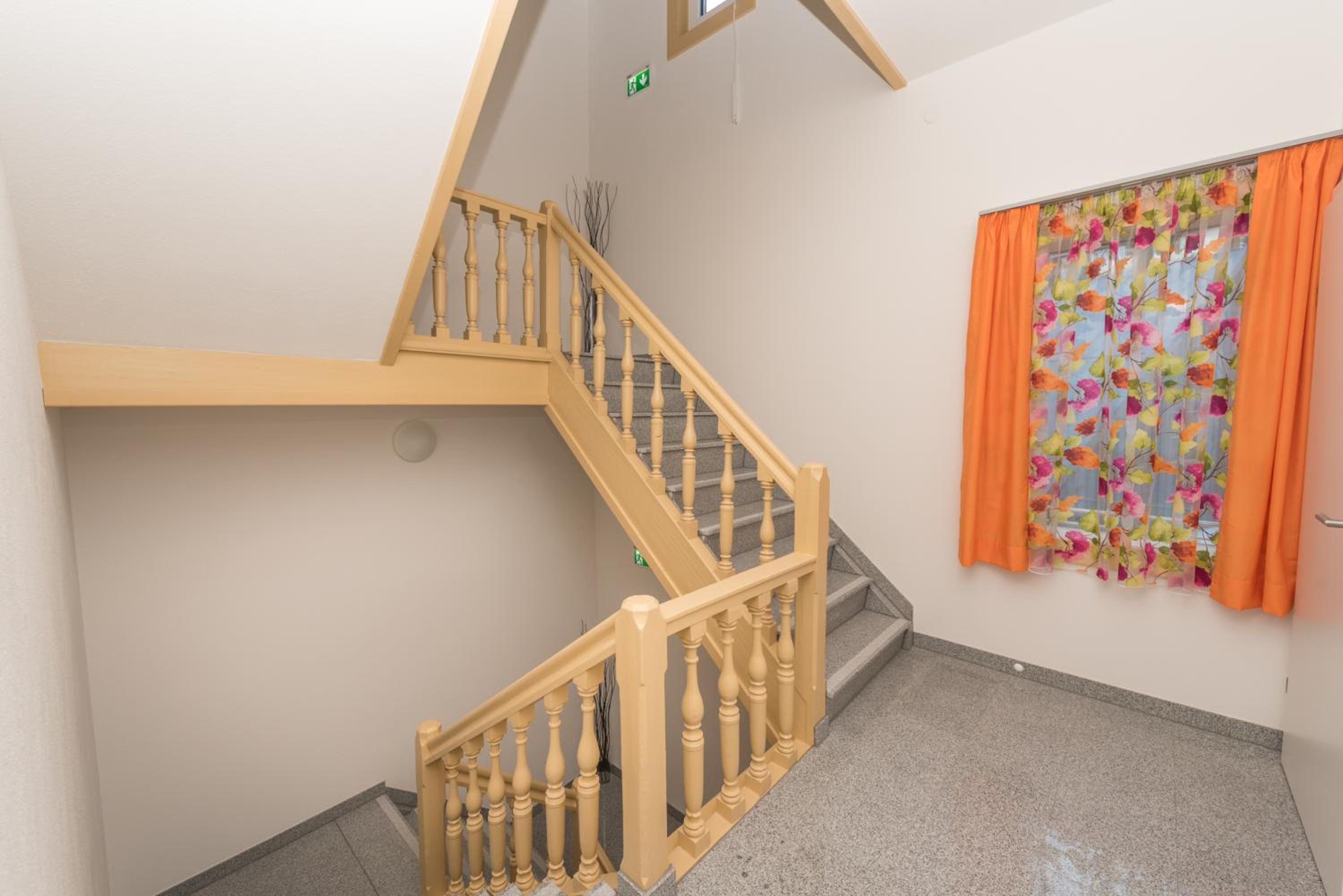Apartment Angerer Bad Aussee