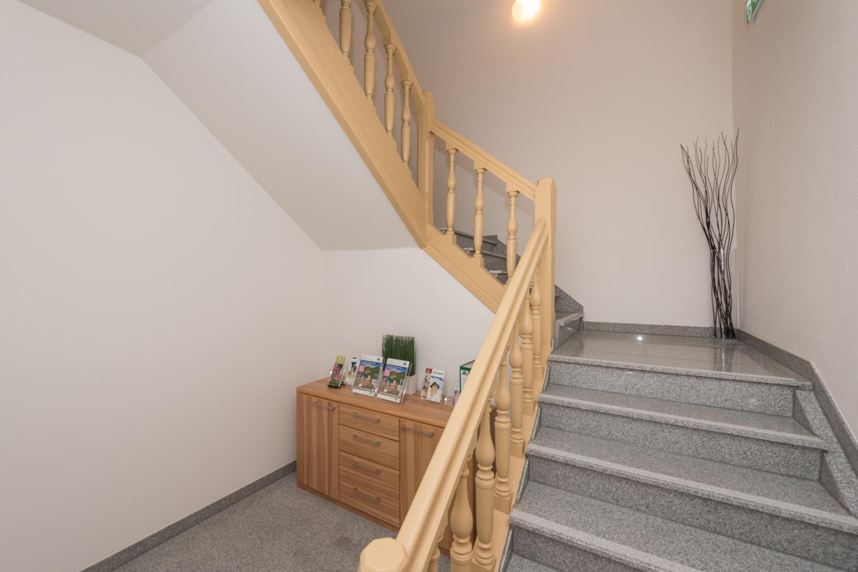 Apartment Angerer Bad Aussee