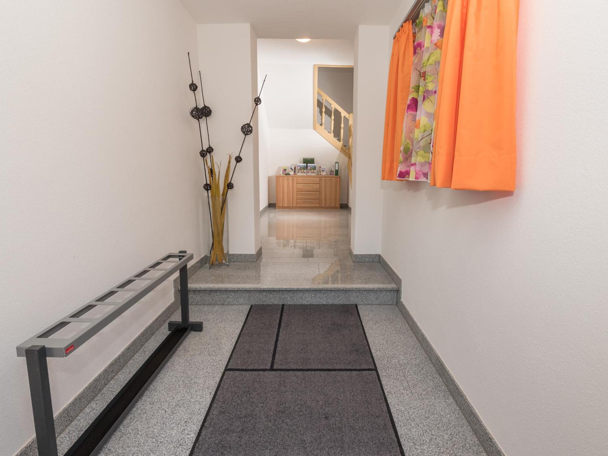 Apartment Angerer Bad Aussee