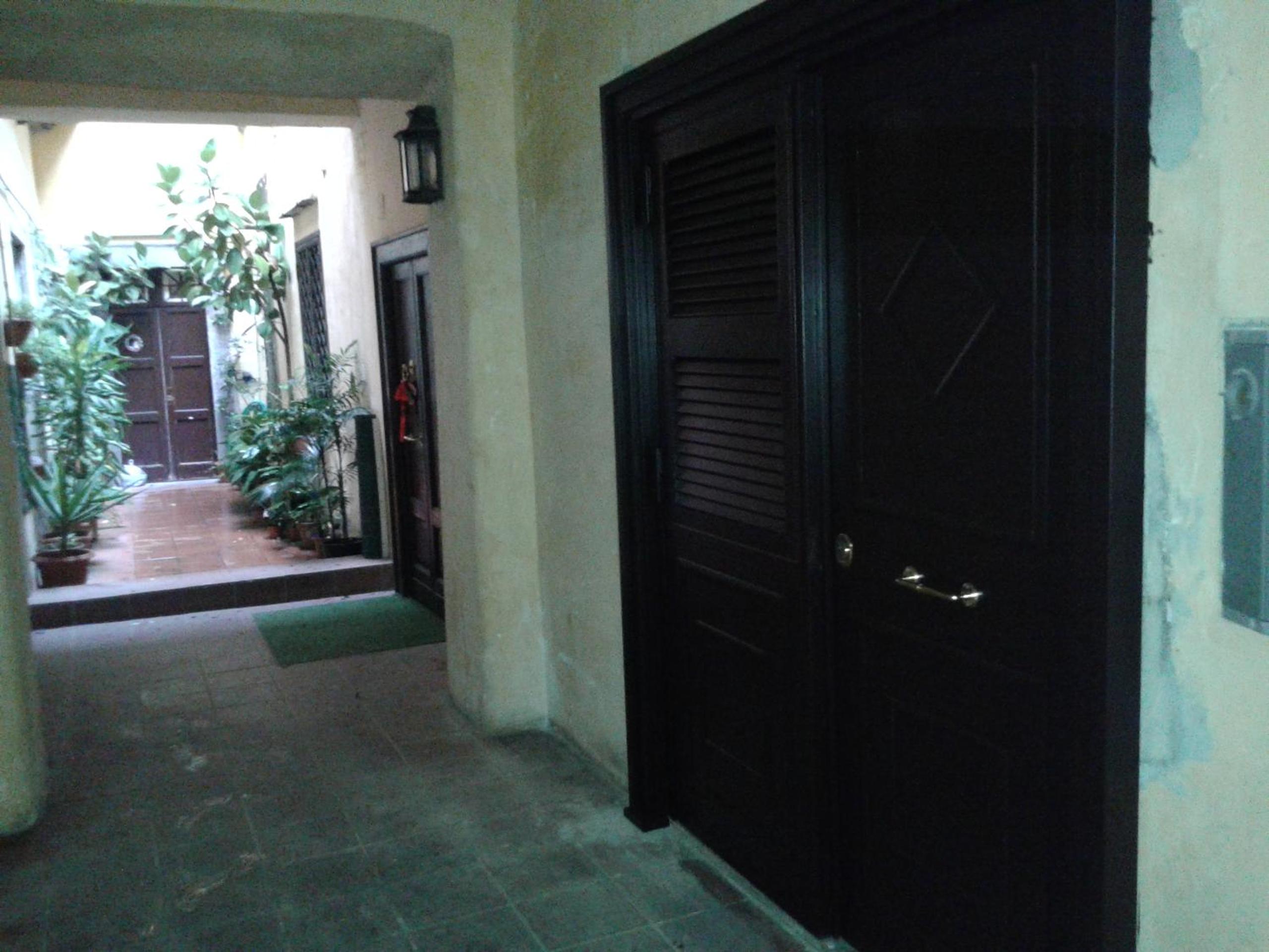 Hotel PIGNATELLI Napoli
