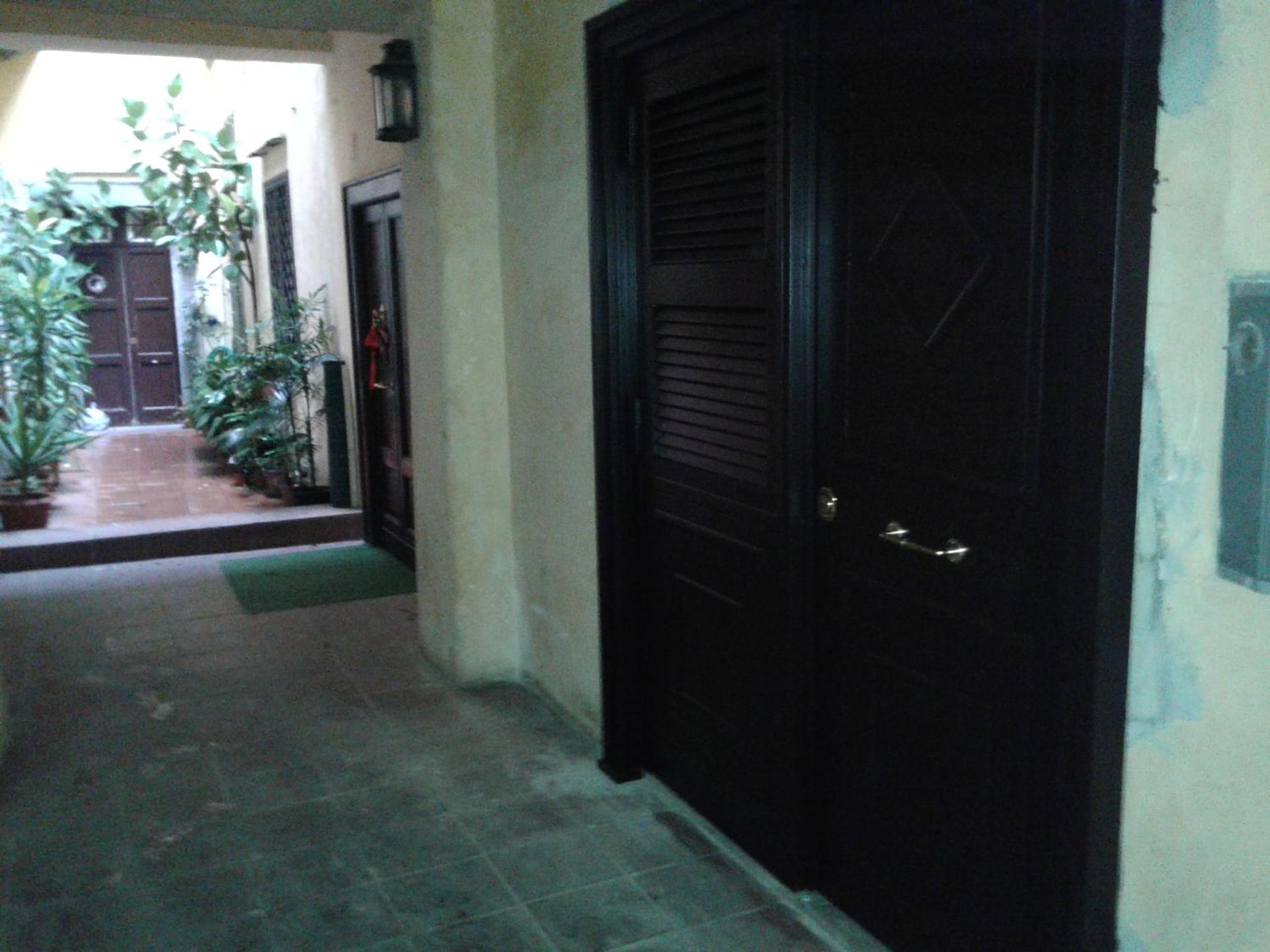 Hotel PIGNATELLI Napoli
