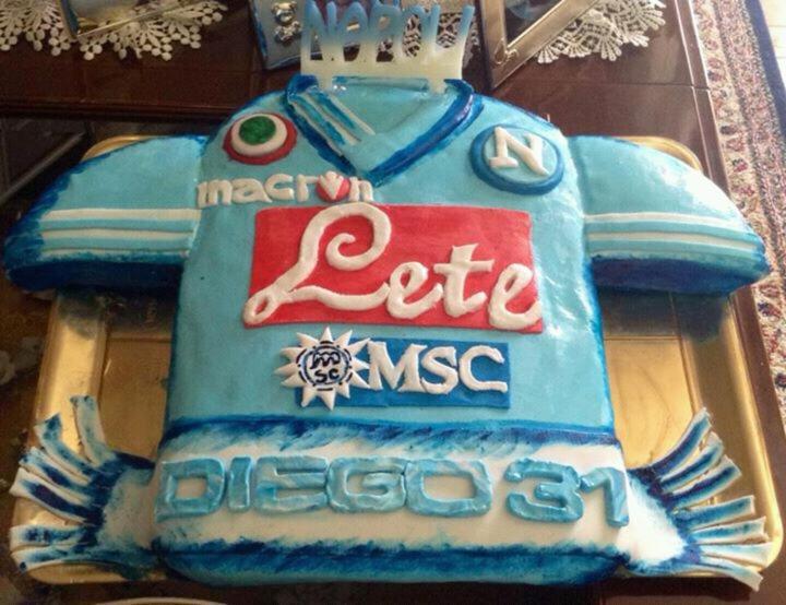 Hotel PIGNATELLI Napoli