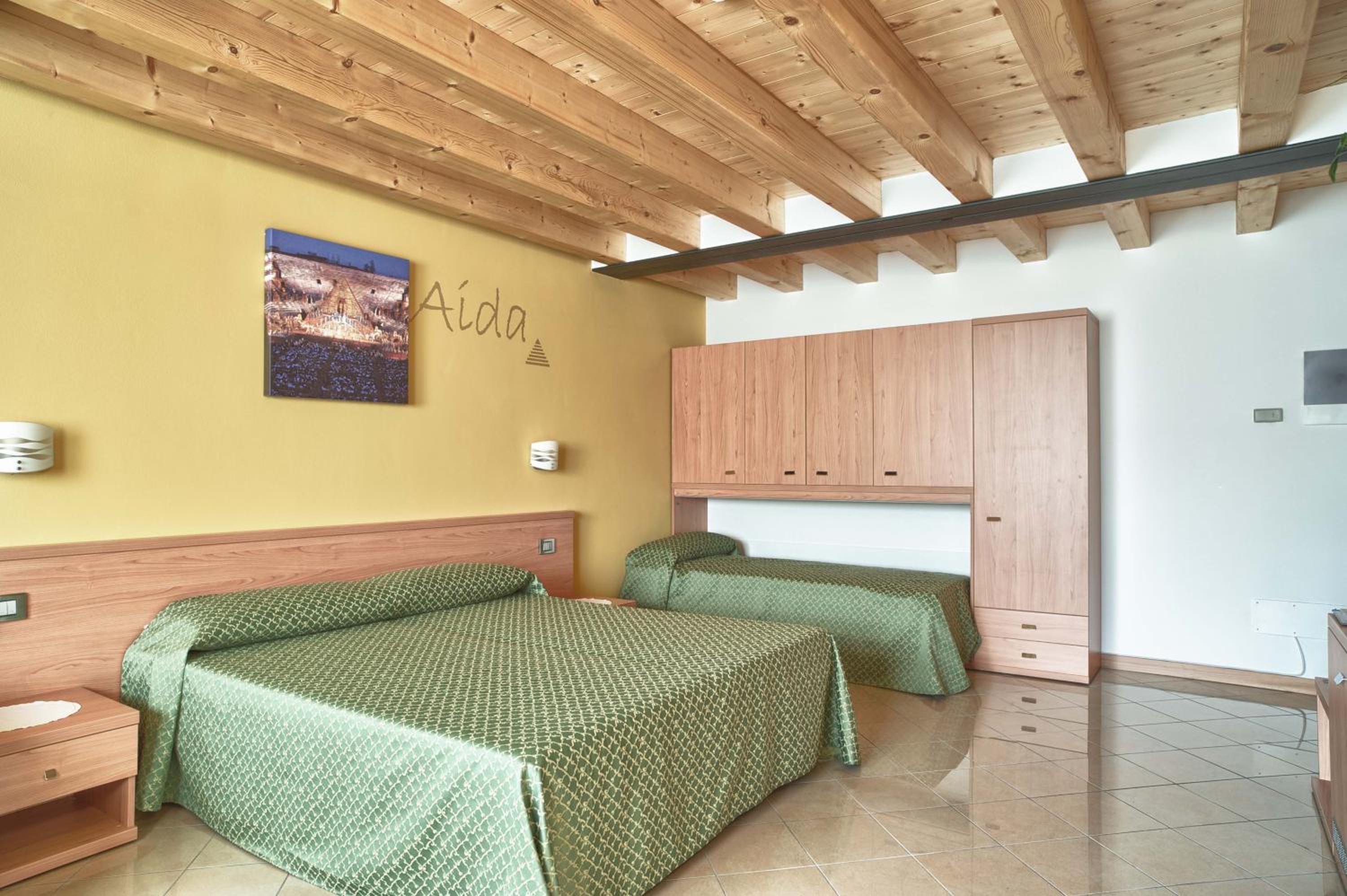 Casa Citella