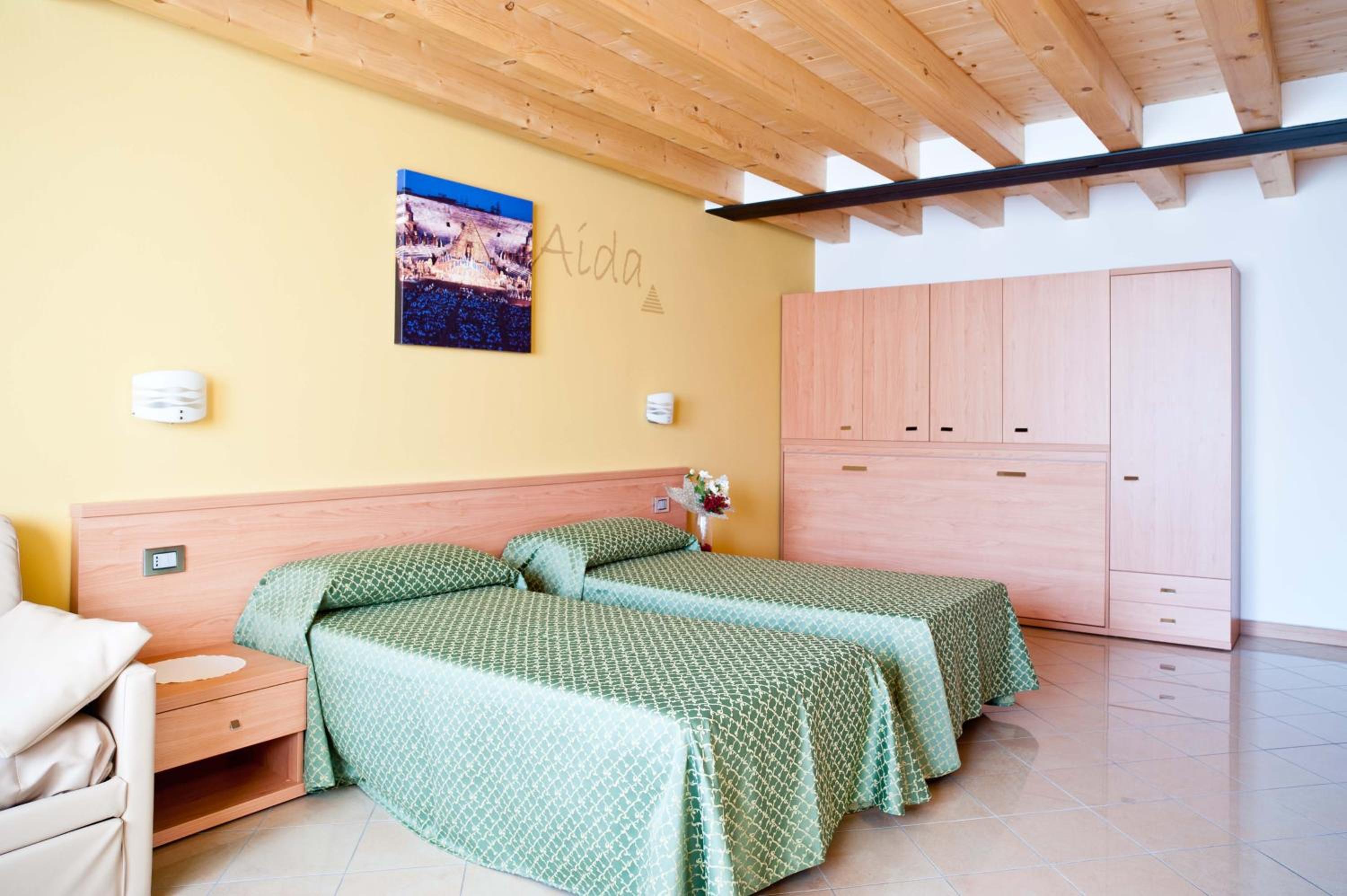 Casa Citella