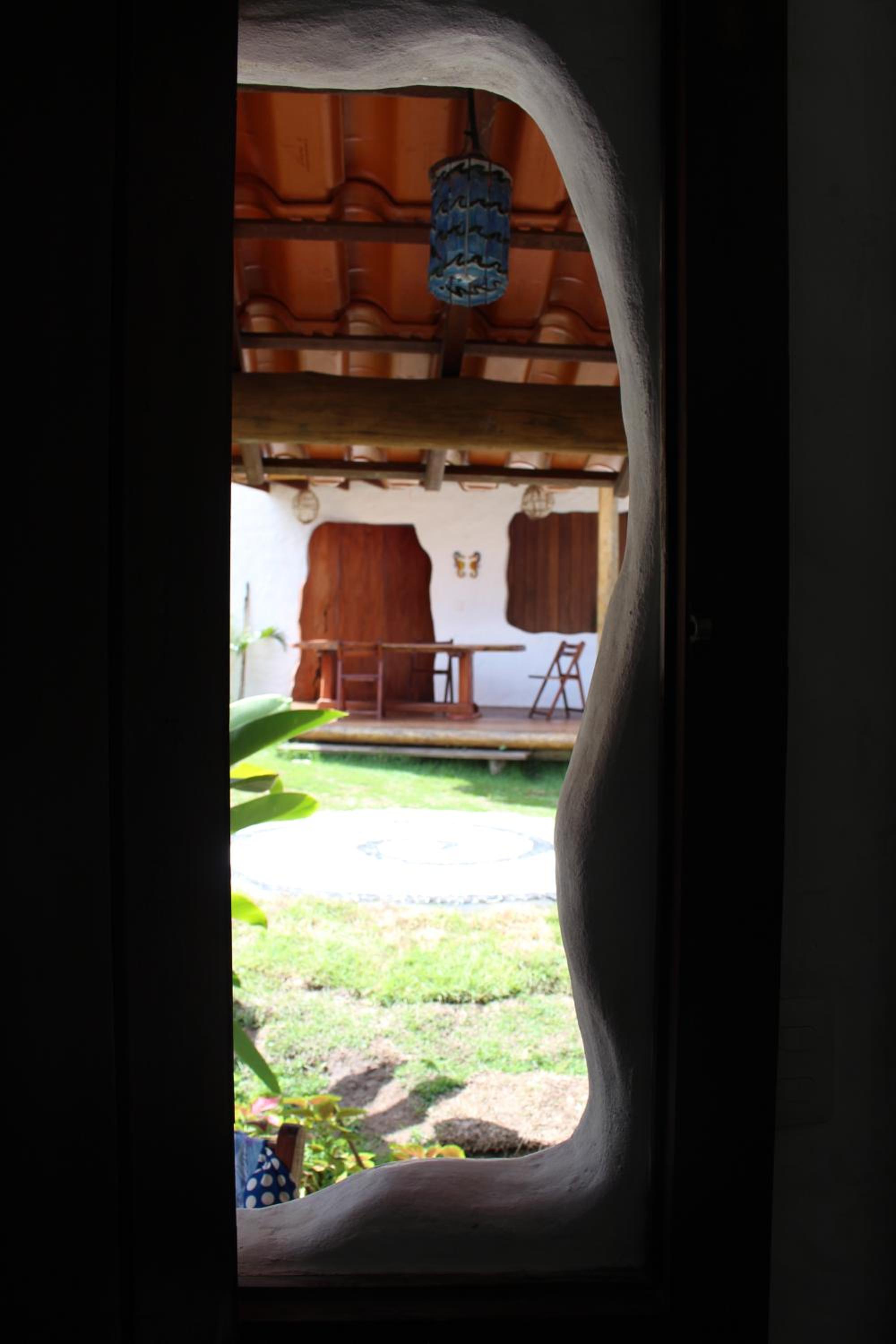 Pousada Cavallitos d'Amar view 3