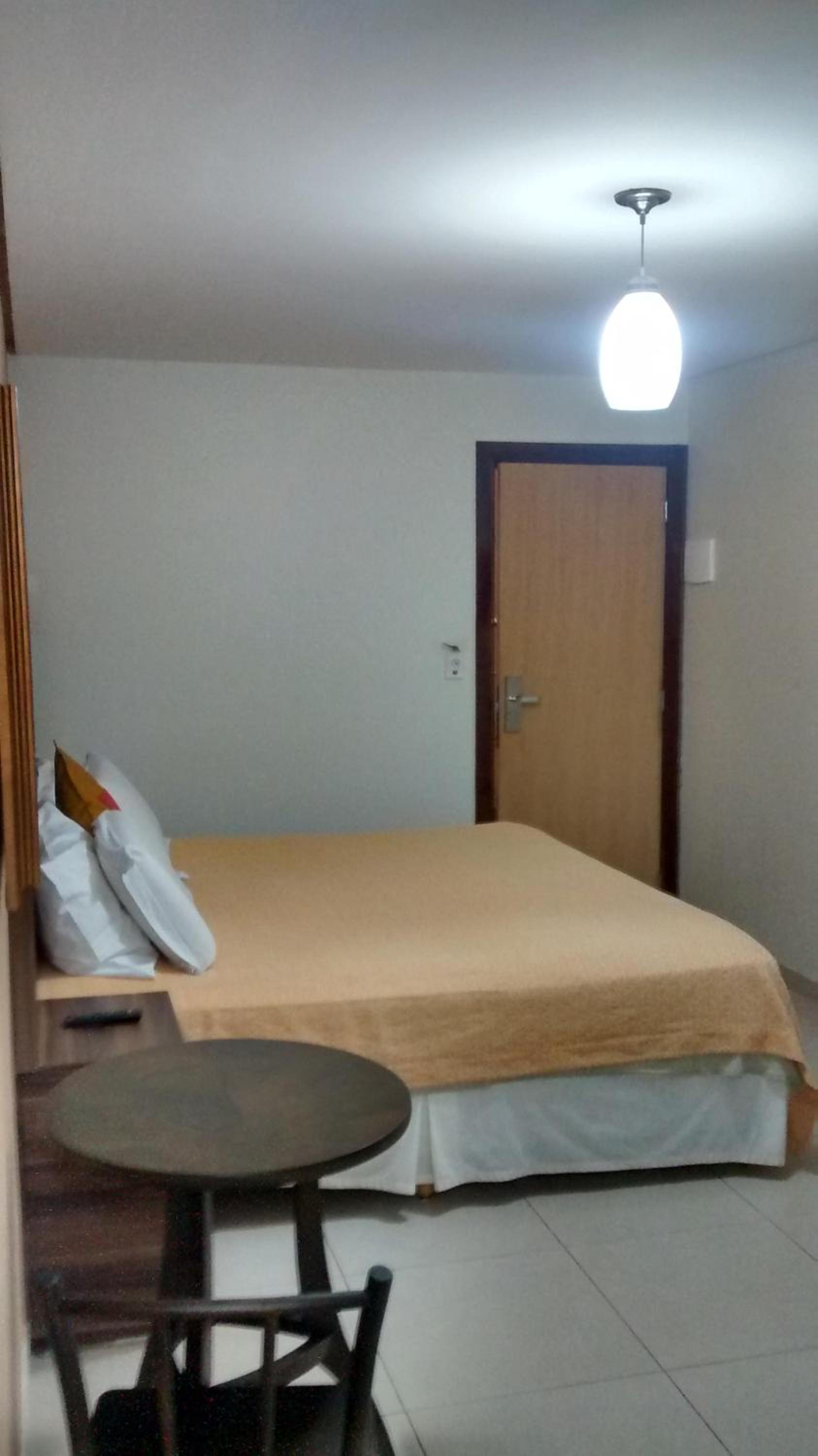 Hotel Rancho Verde